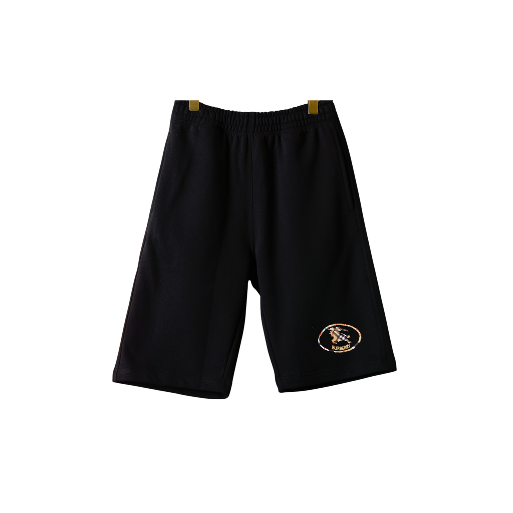 wearvista® Shorts