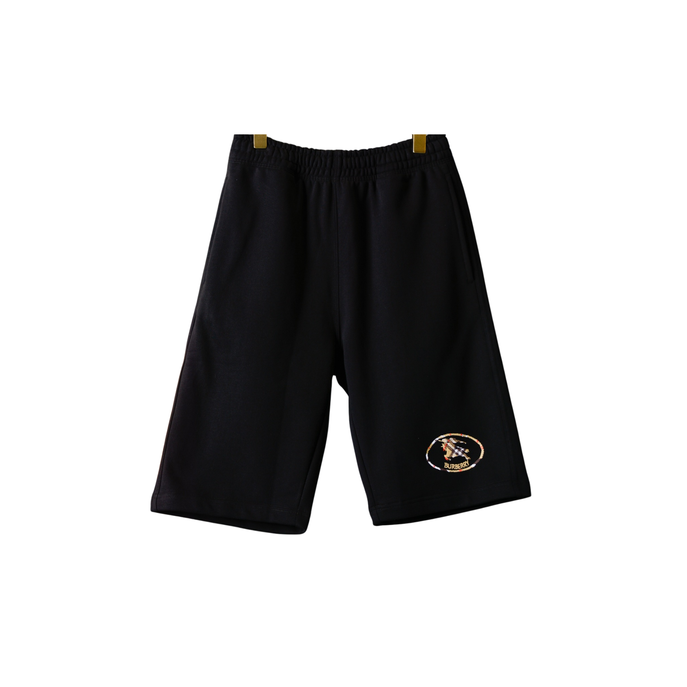 wearvista® Shorts