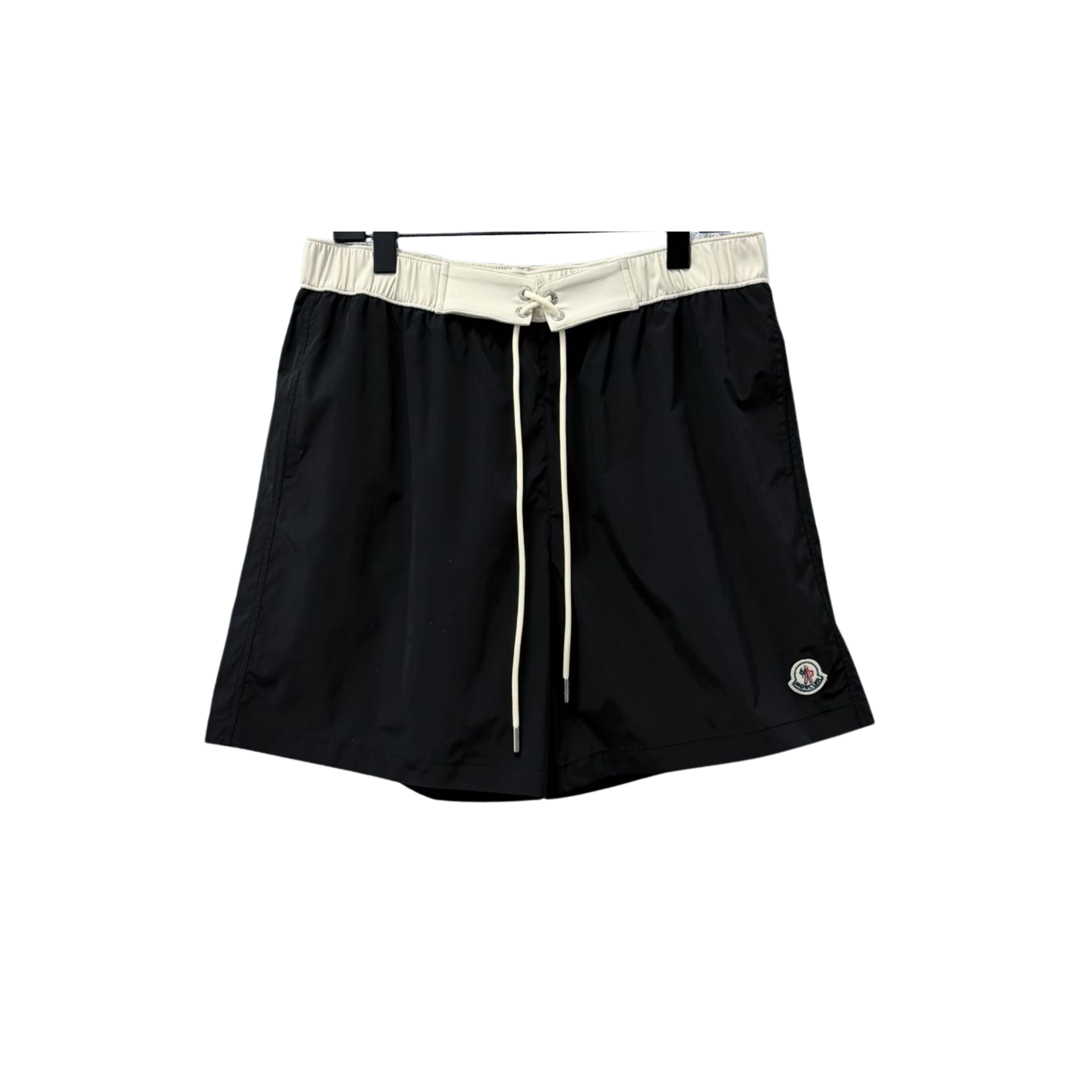 wearvista® Shorts