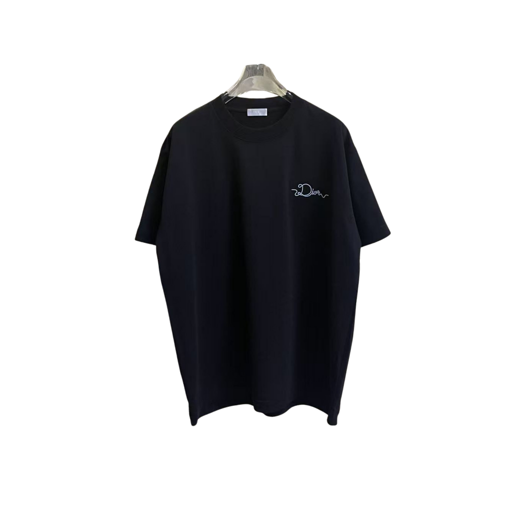 WearVista® T-shirt