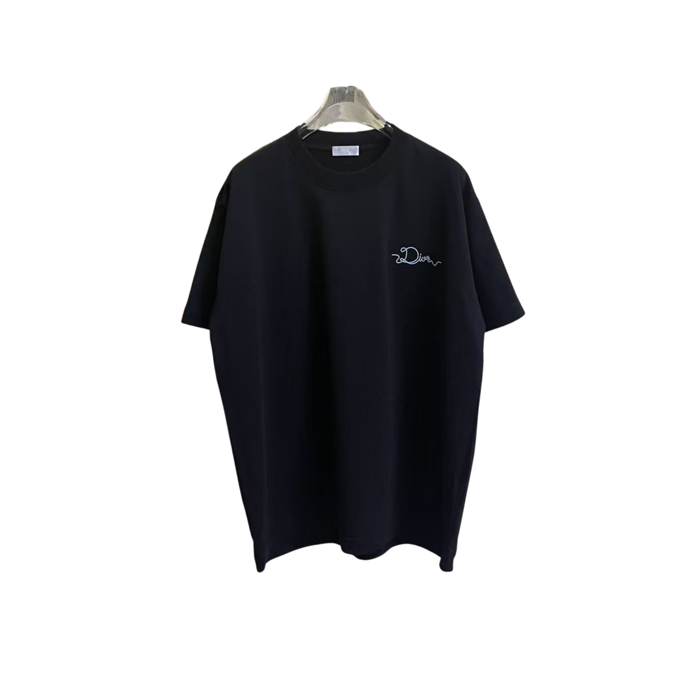 WearVista® T-shirt