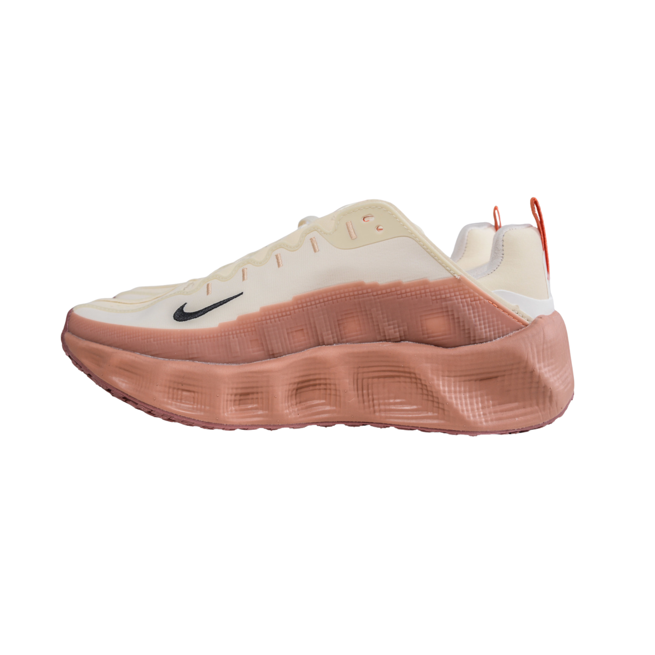 WearVista® Sneaker