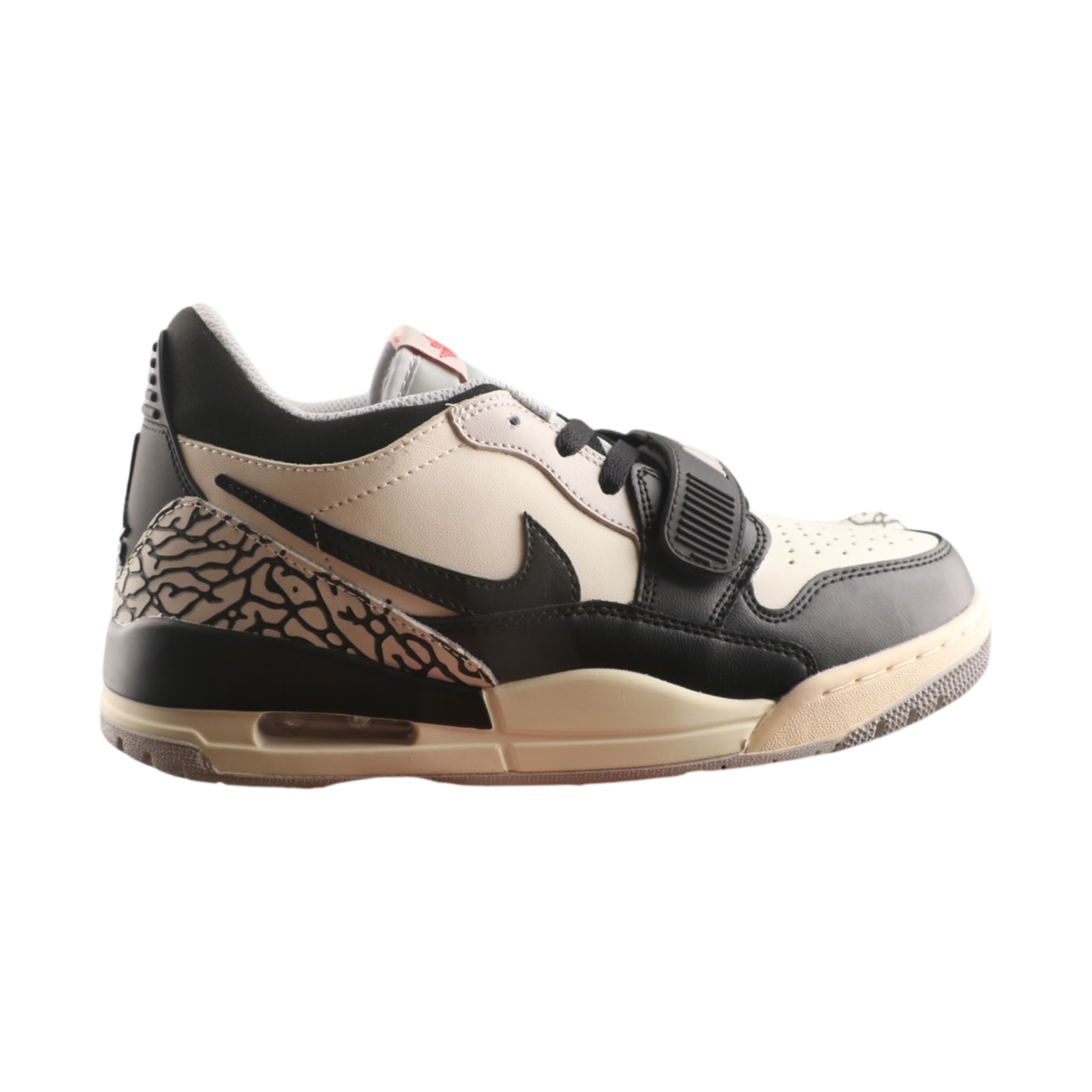WearVista® Sneaker