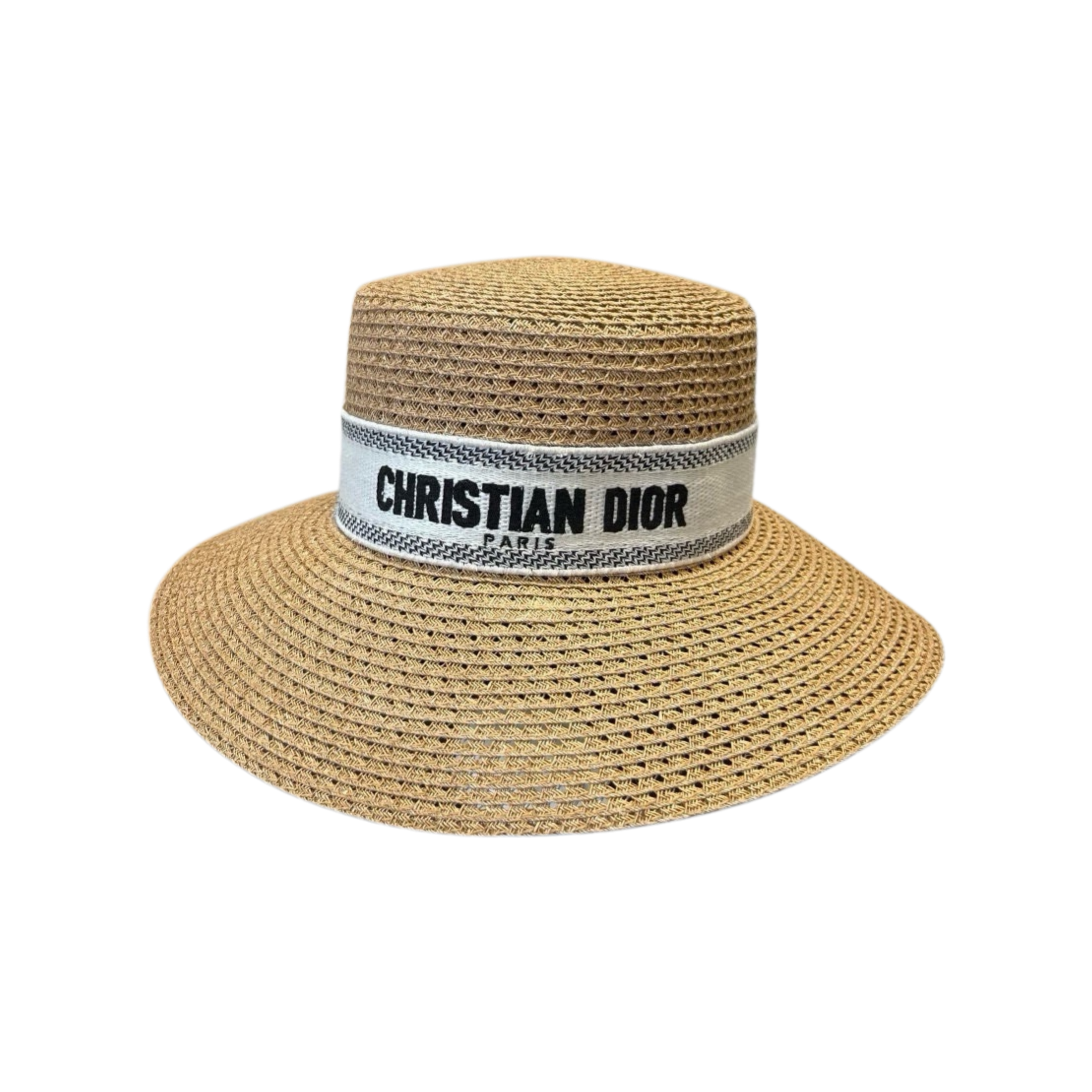 WearVista ®️ Hat