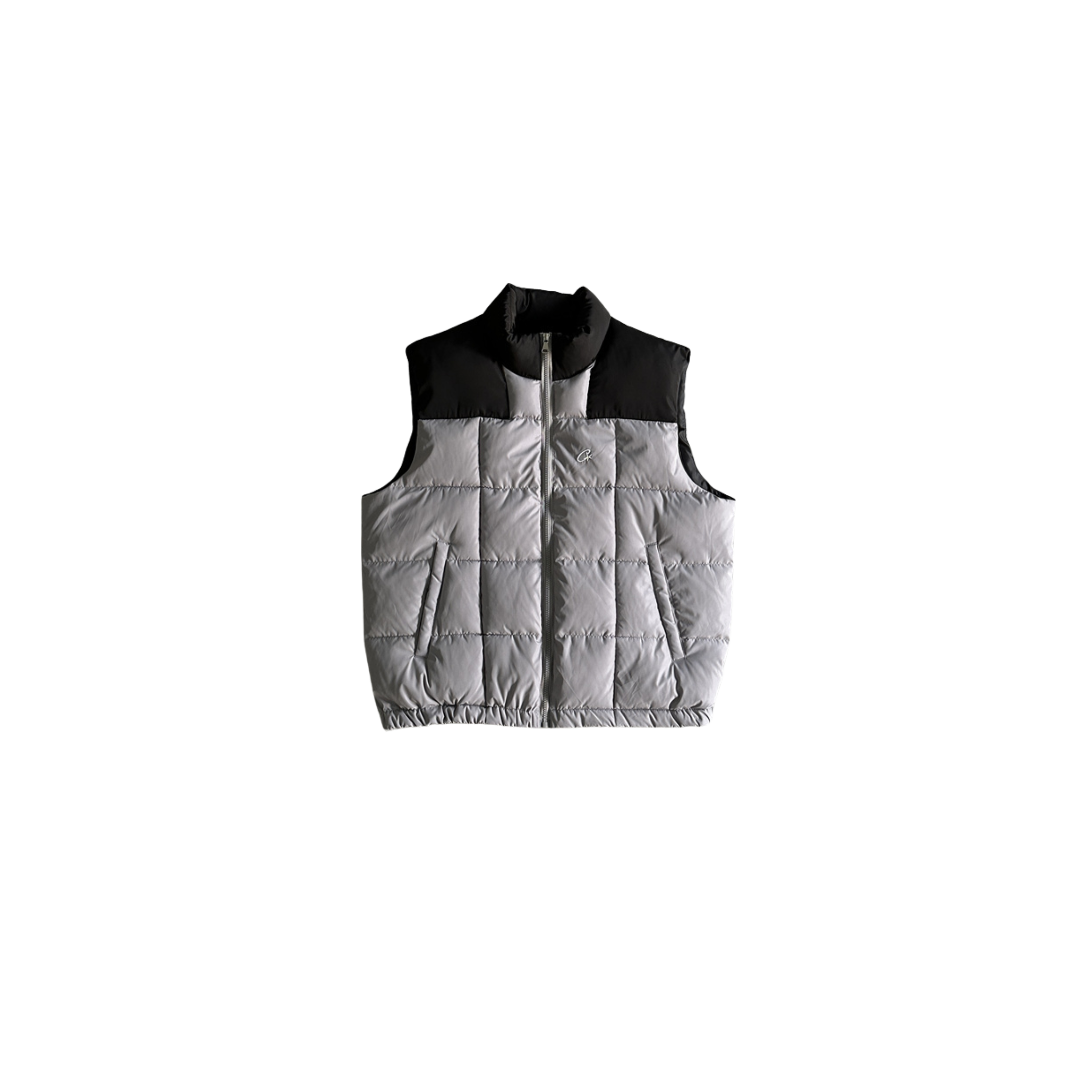 WearVista® Vest