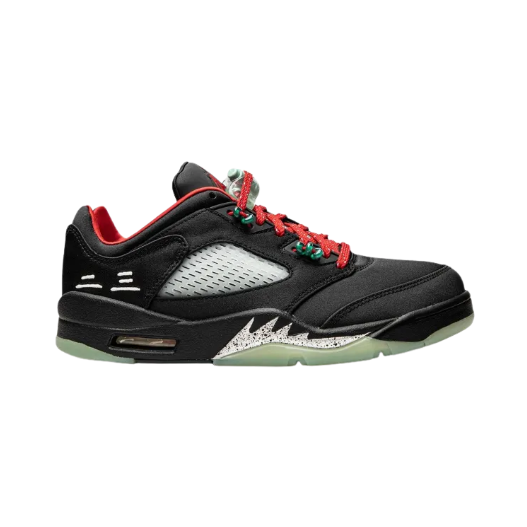 WearVista® Sneaker