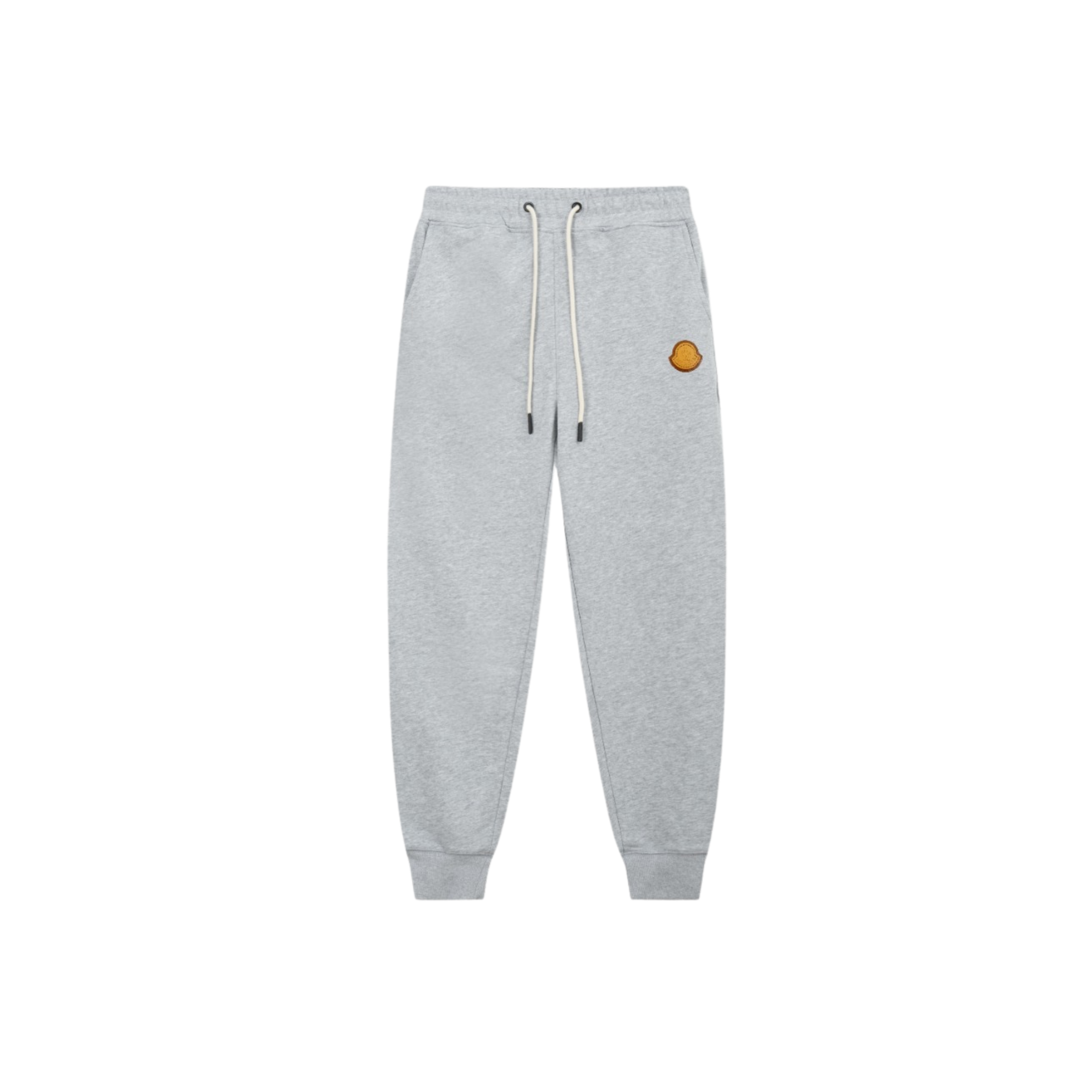 WearVista® Pants