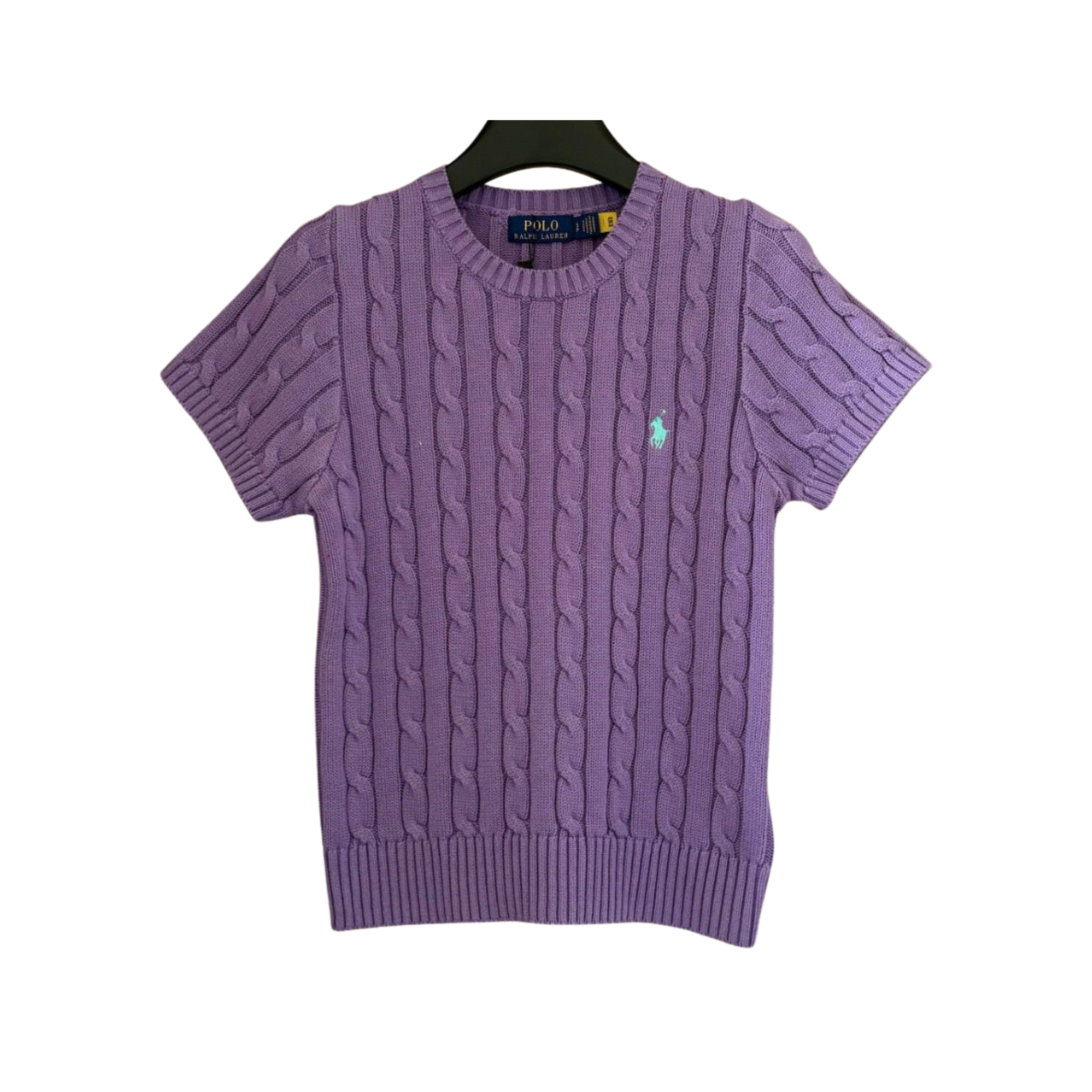 WearVista® Sweater