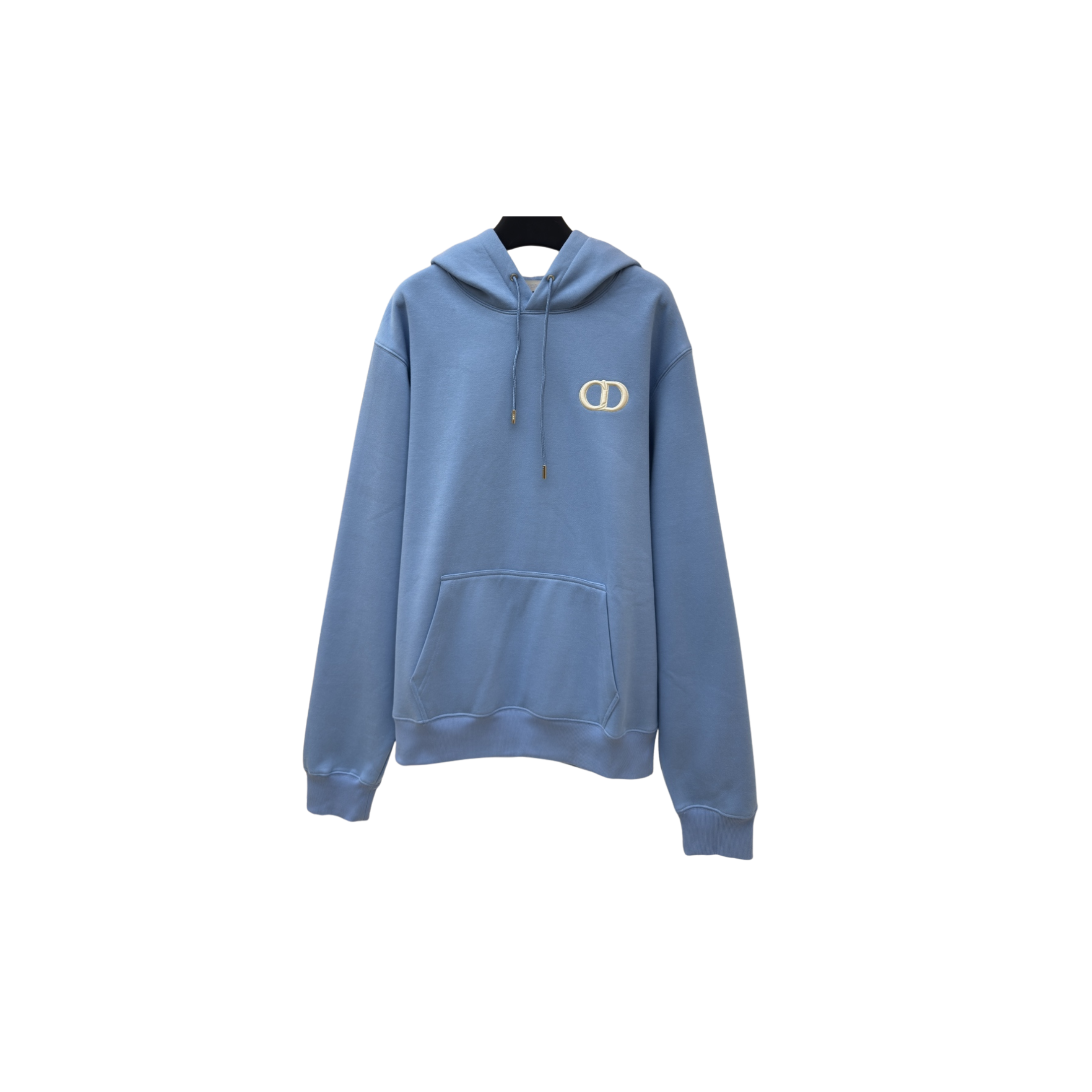 WearVista® Hoodie