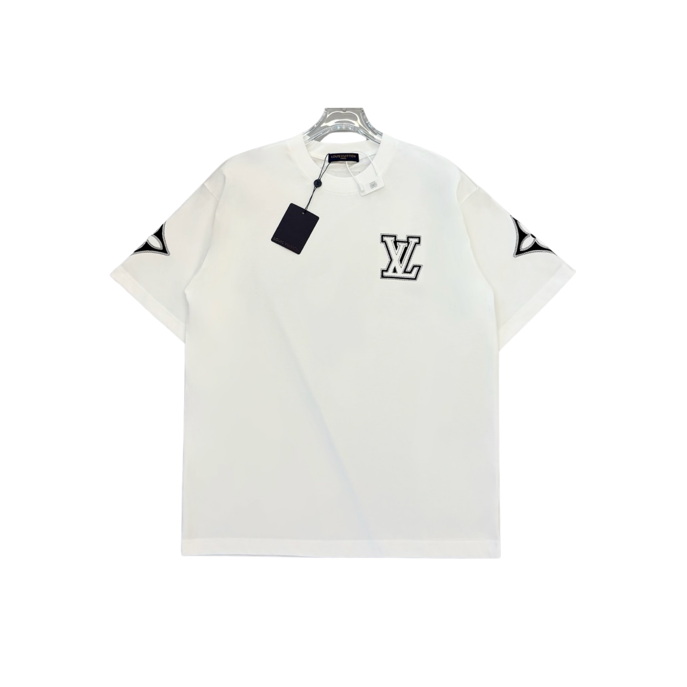 WearVista® T-shirt