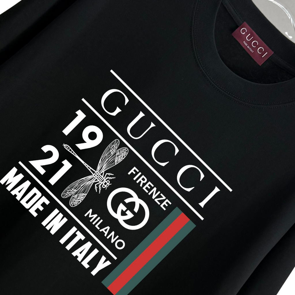 WearVista® T-shirt