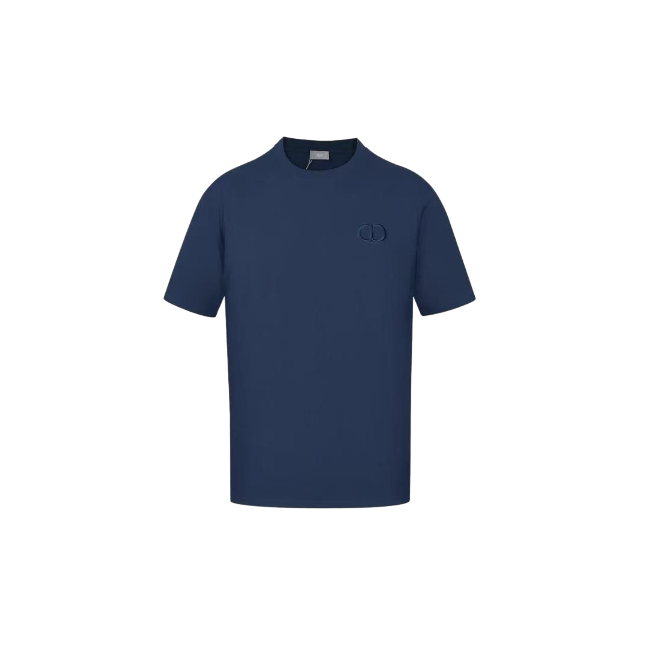 WearVista® T-Shirt