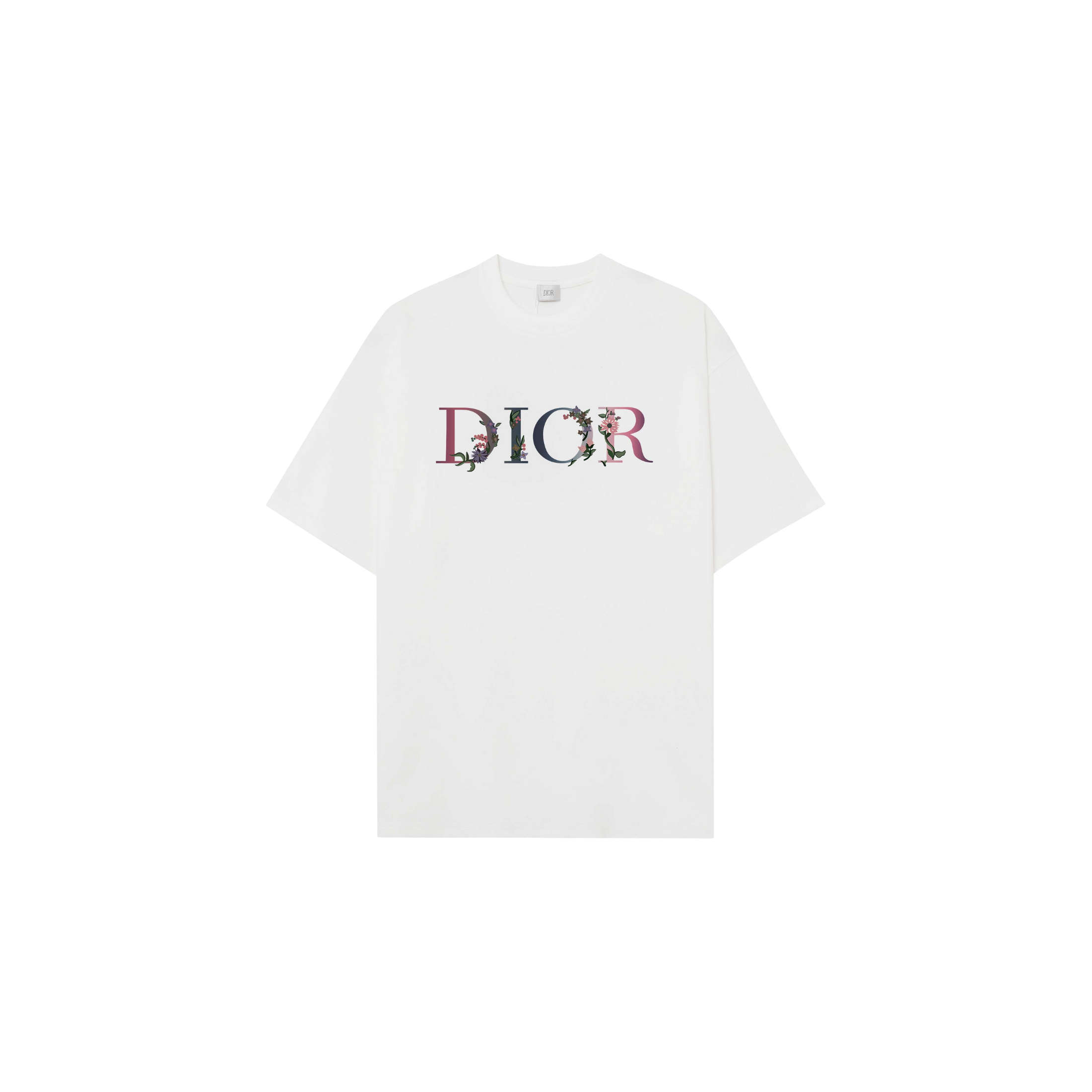 WearVista® T-Shirt
