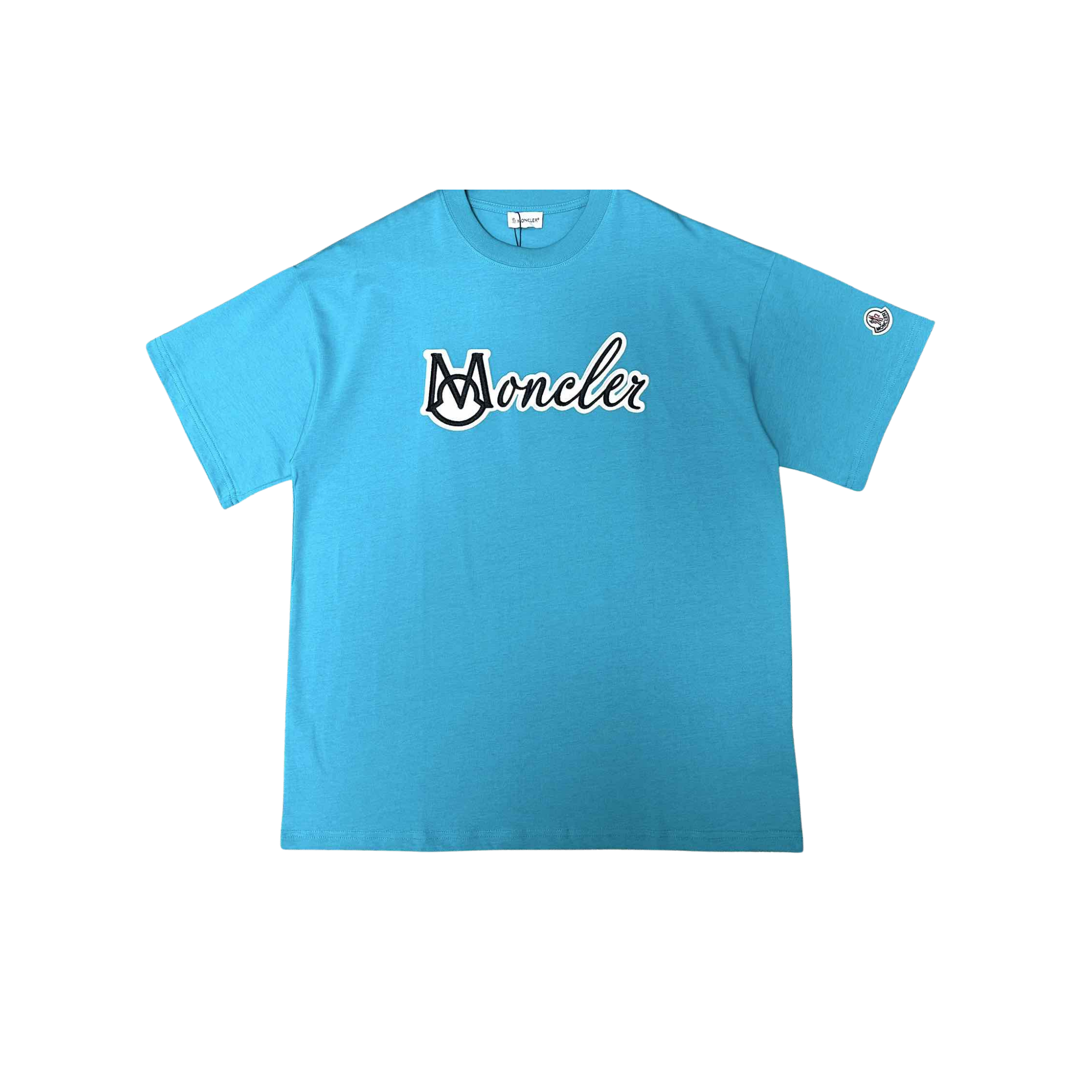 Wear Vista® T-Shirt