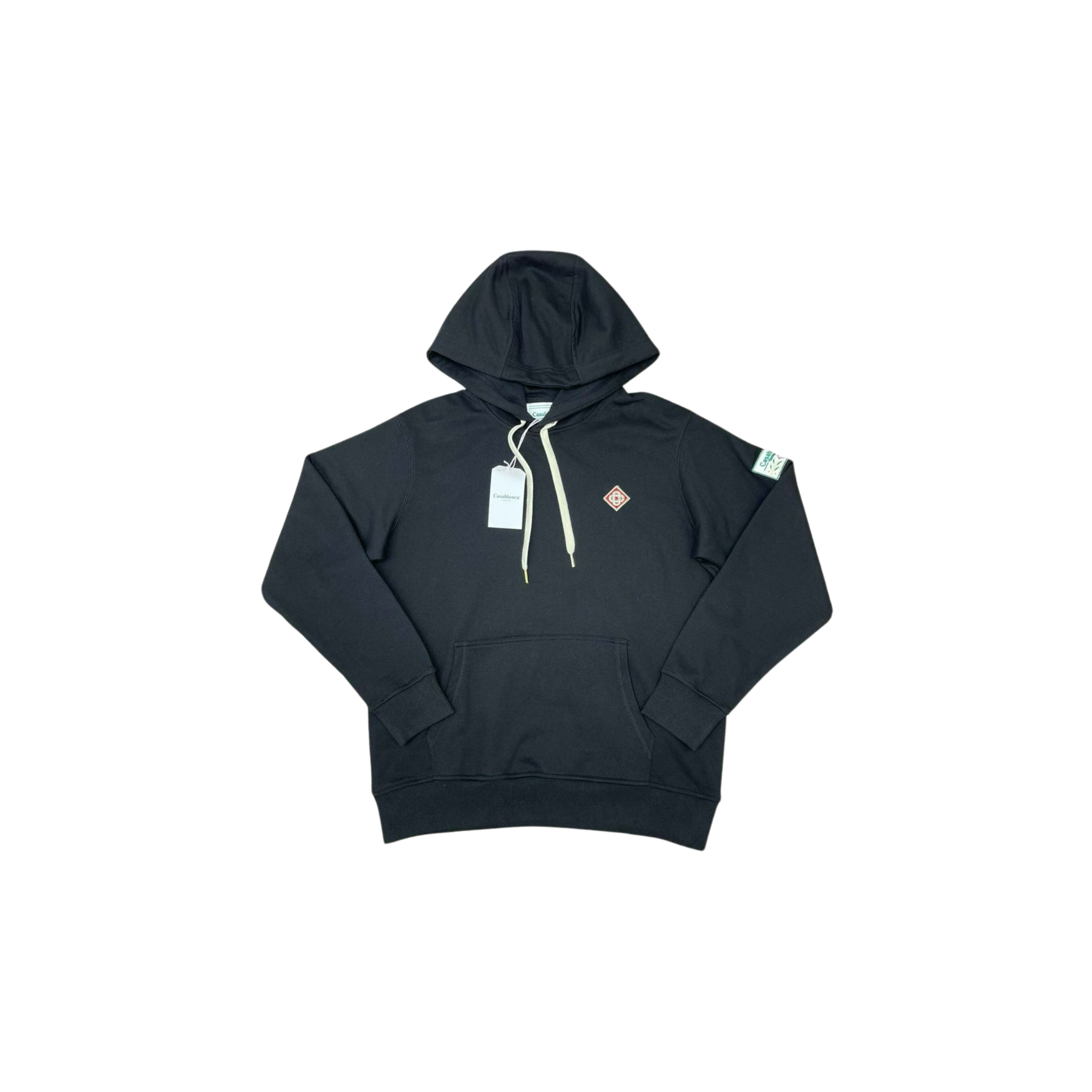 WearVista® Hoodie