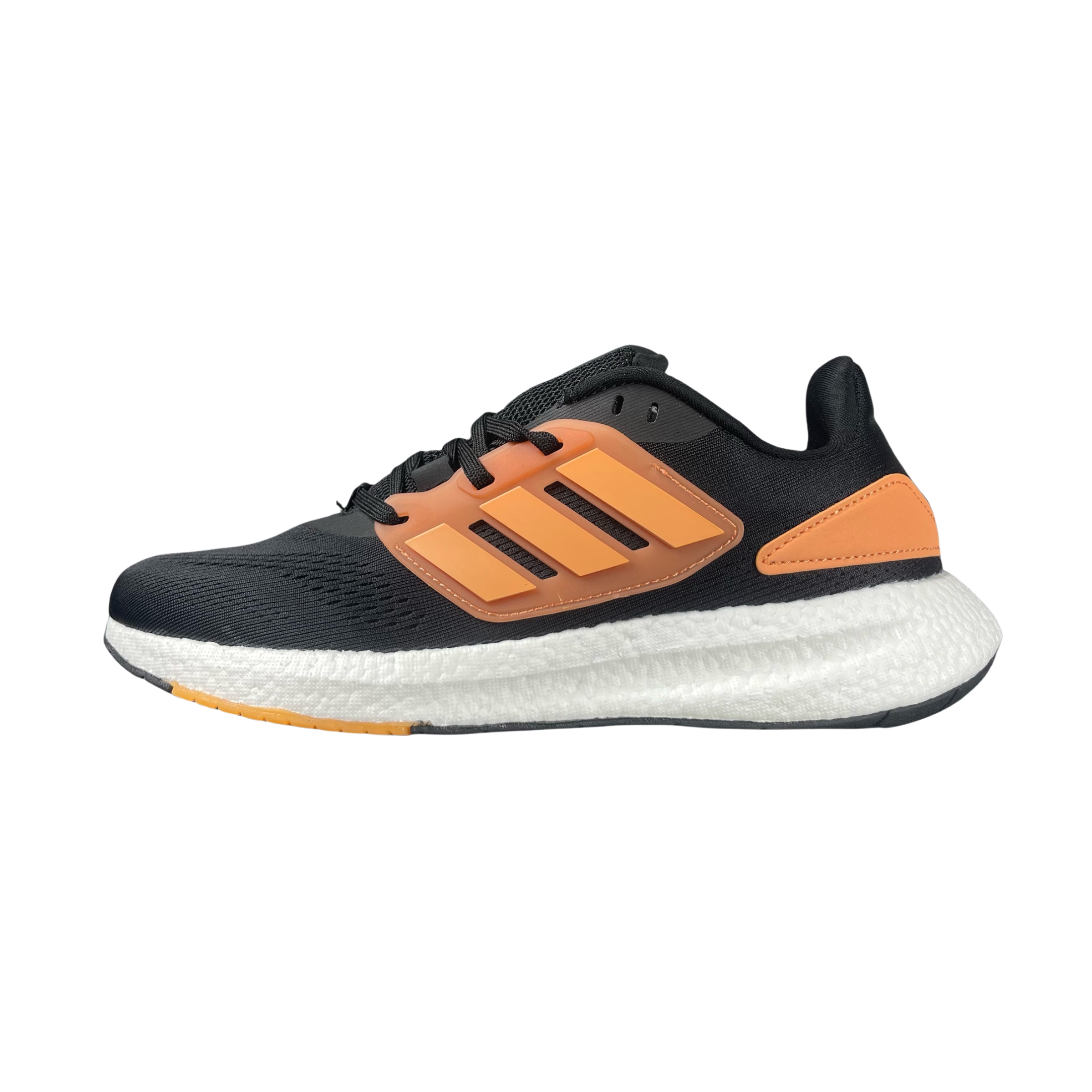 WearVista® Sneaker