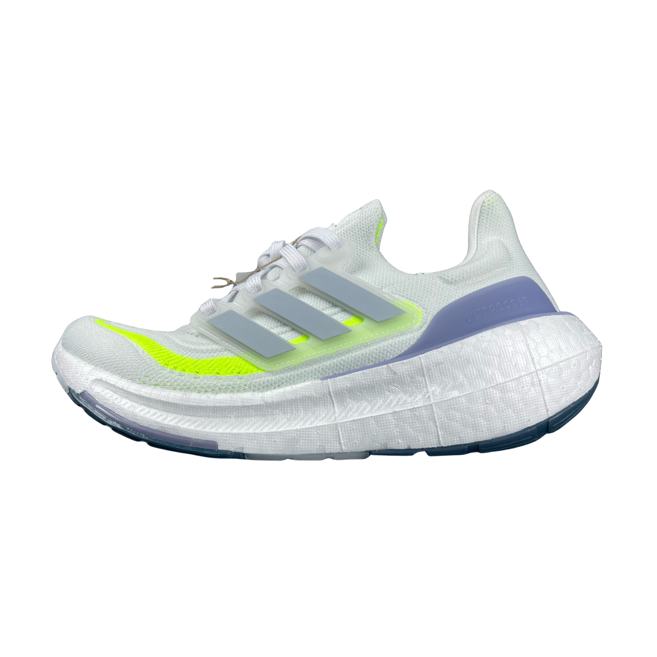 WearVista® Sneaker
