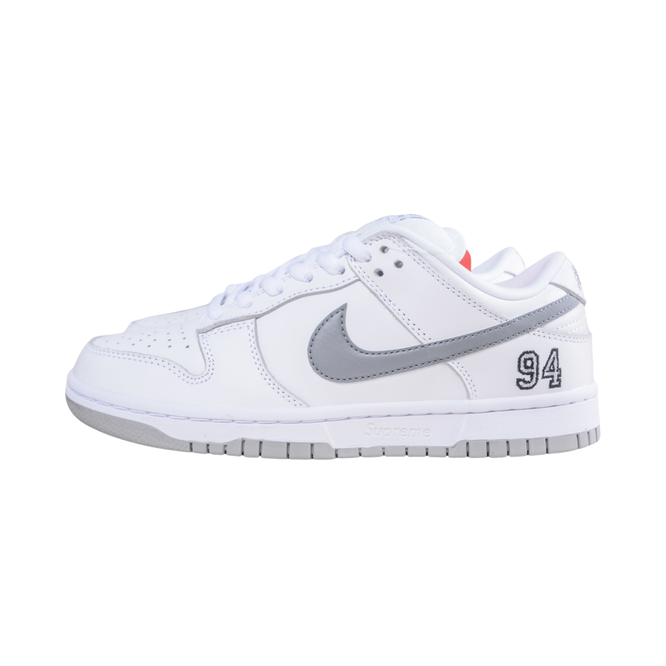 WearVista® Sneaker