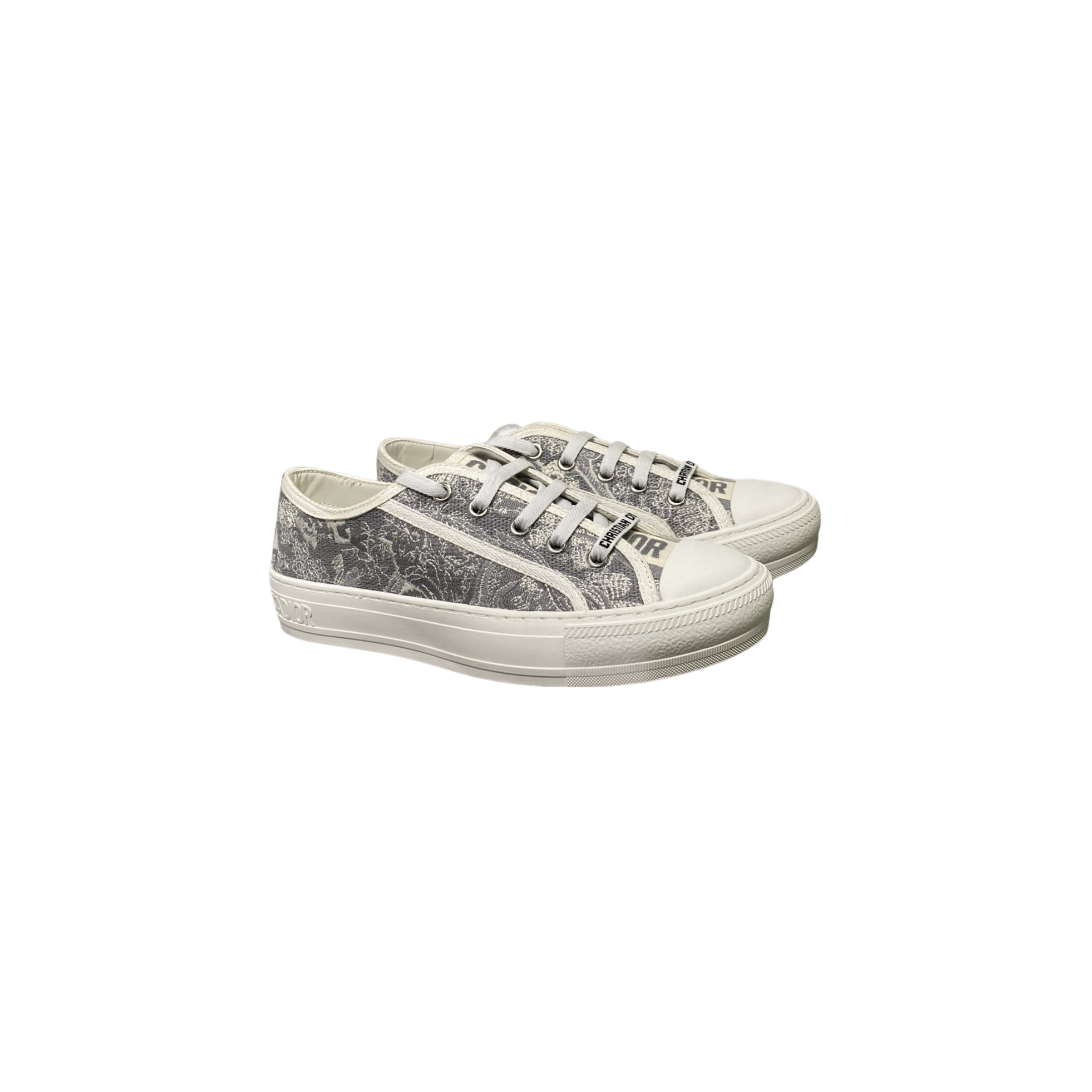WearVista® Women Sneaker