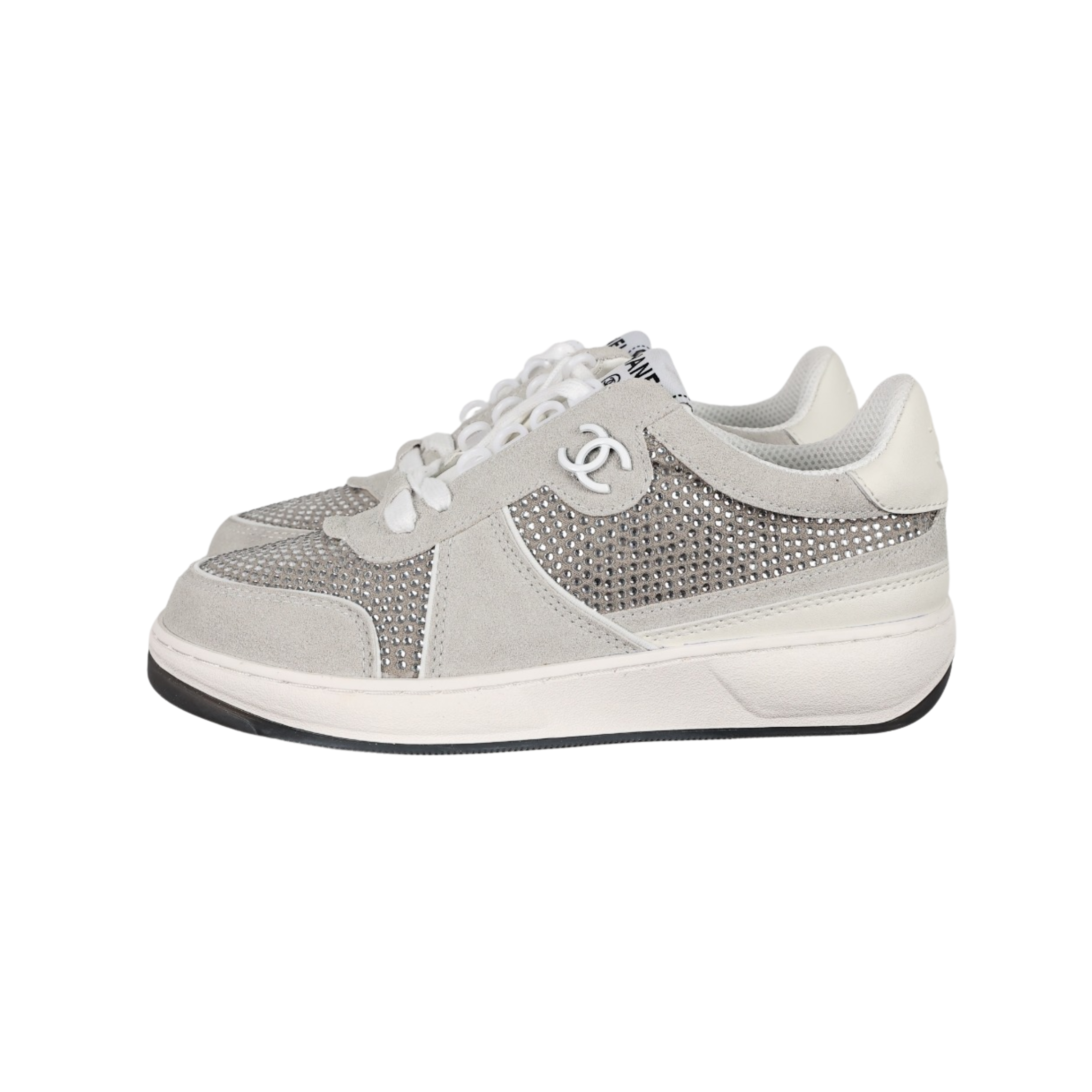 WearVista® Sneaker
