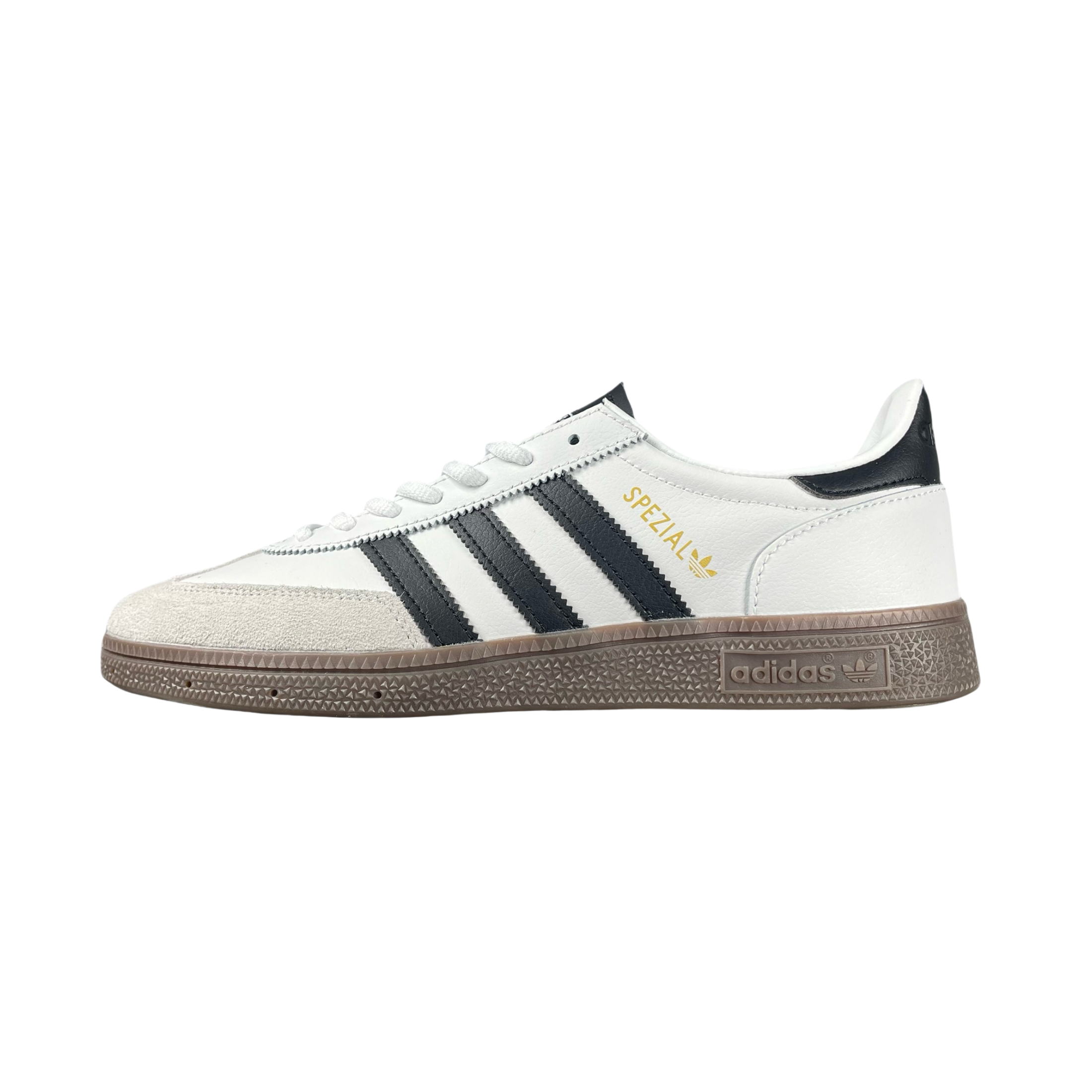 WearVista® Sneaker