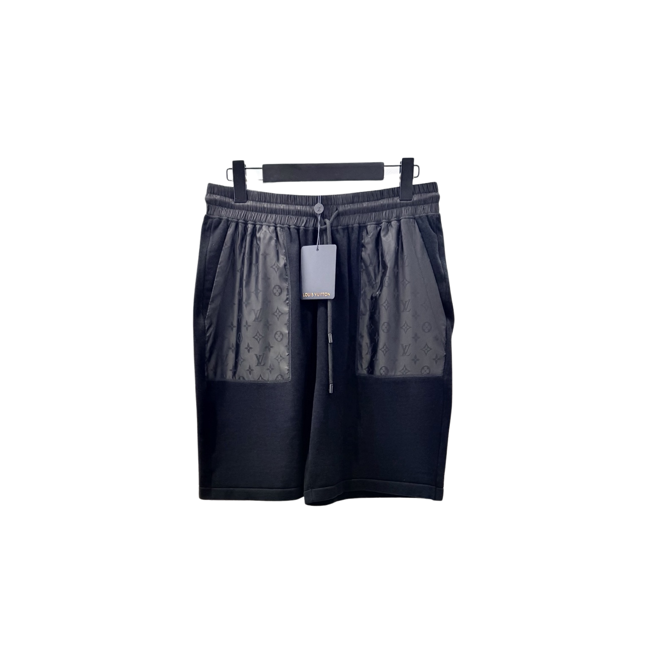 wearvista® Shorts