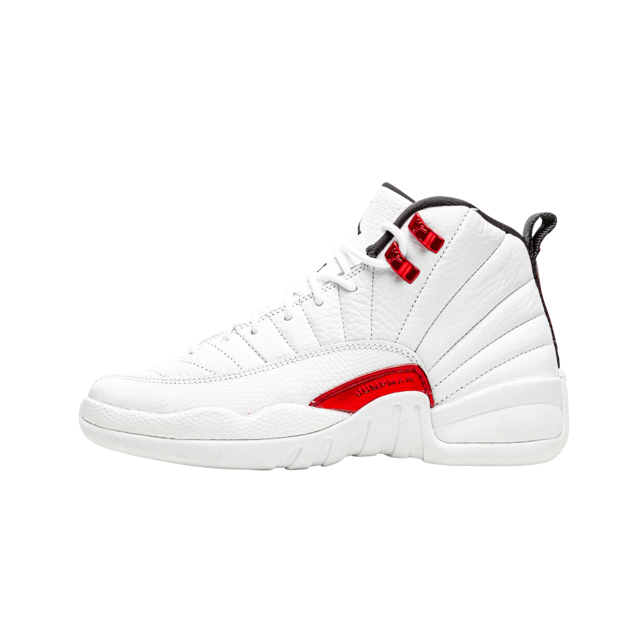 WearVista® Sneaker