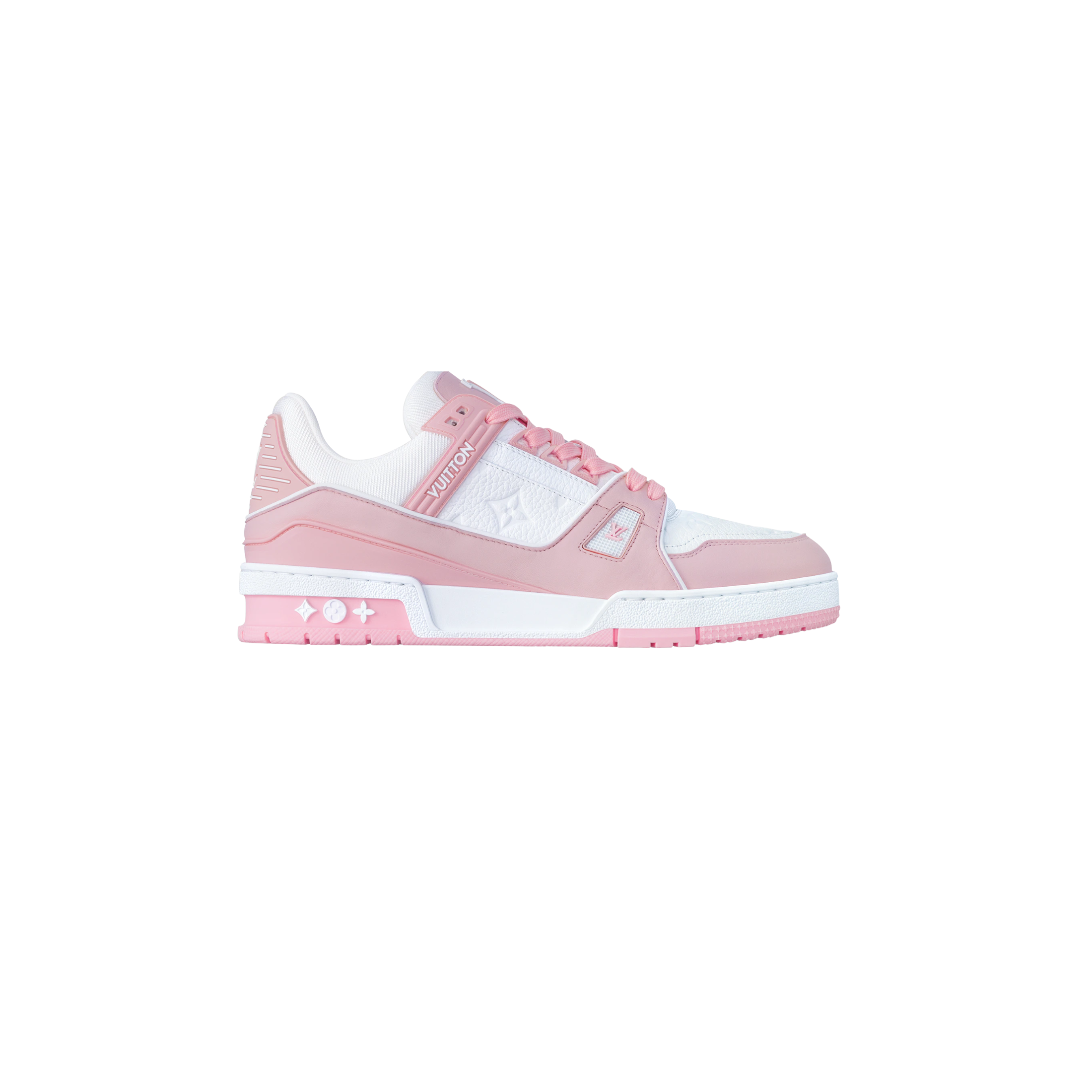 WearVista® Sneaker