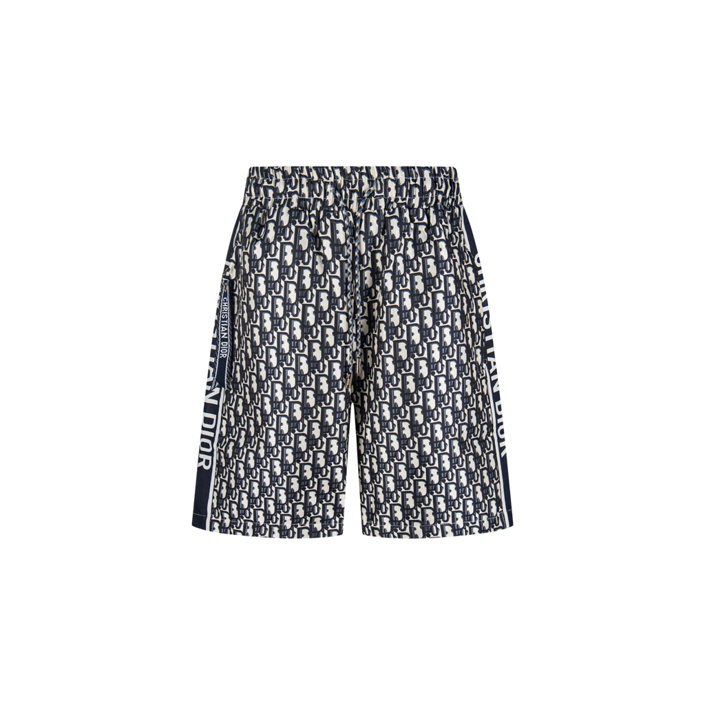 wearvista® Shorts