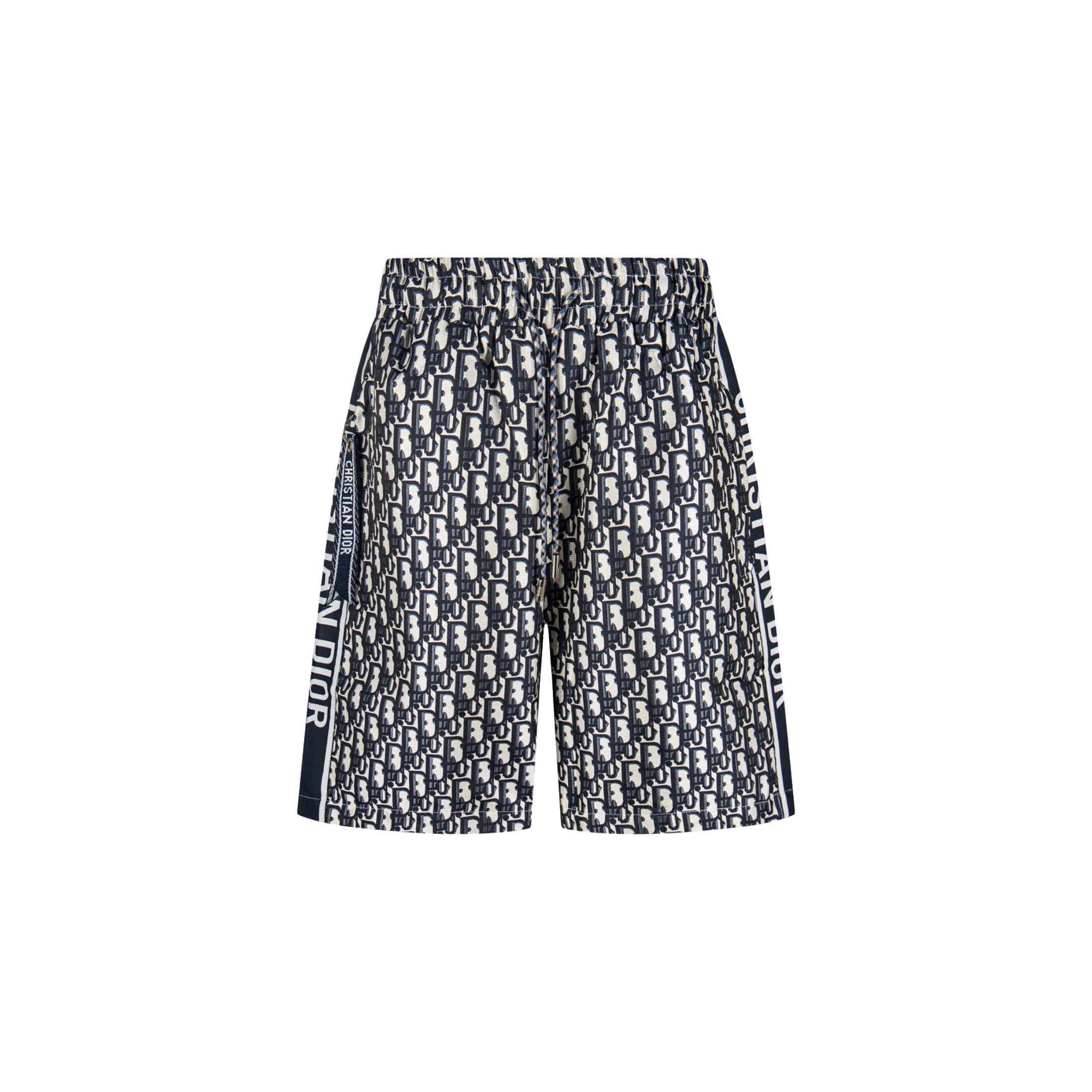 wearvista® Shorts
