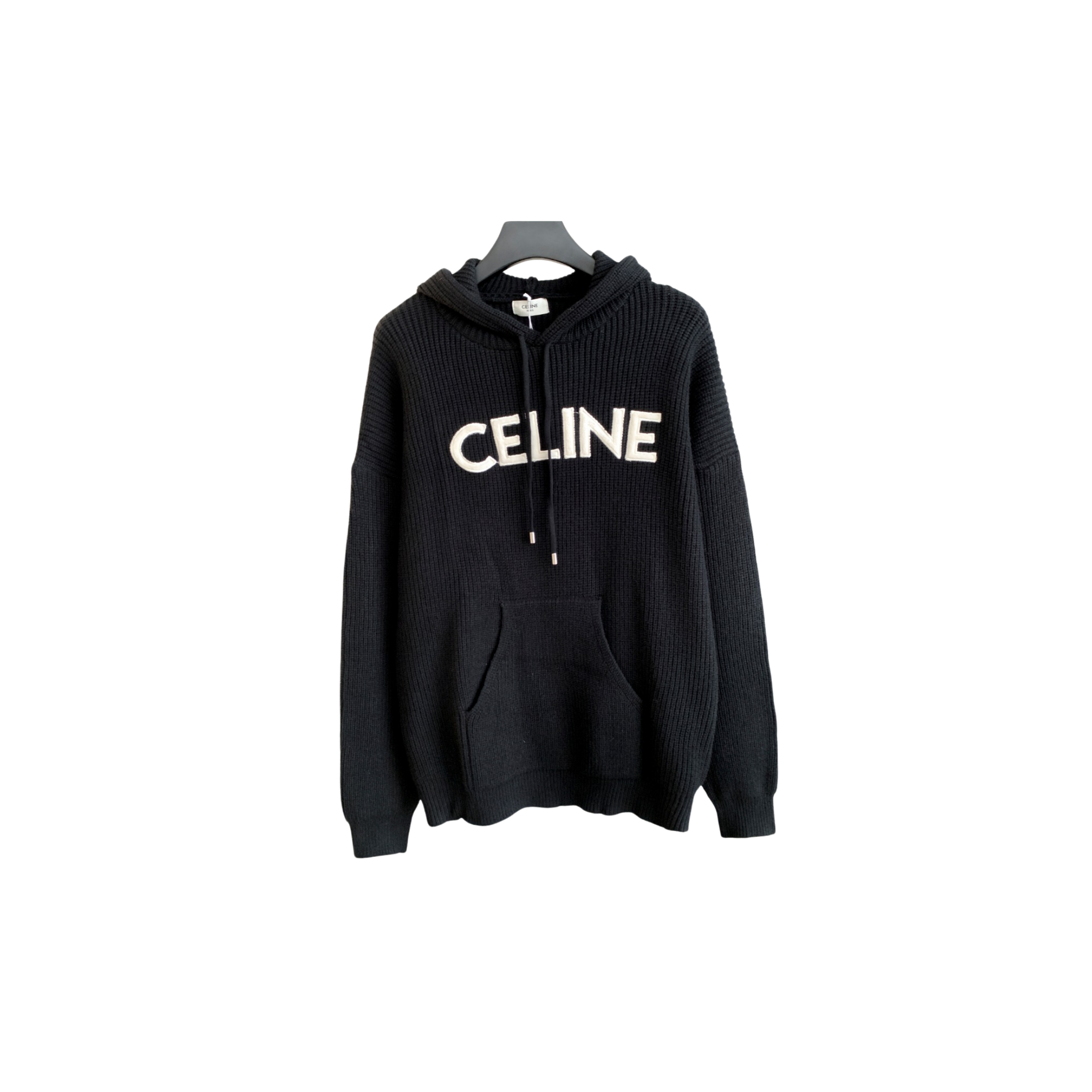 WearVista® Sweater