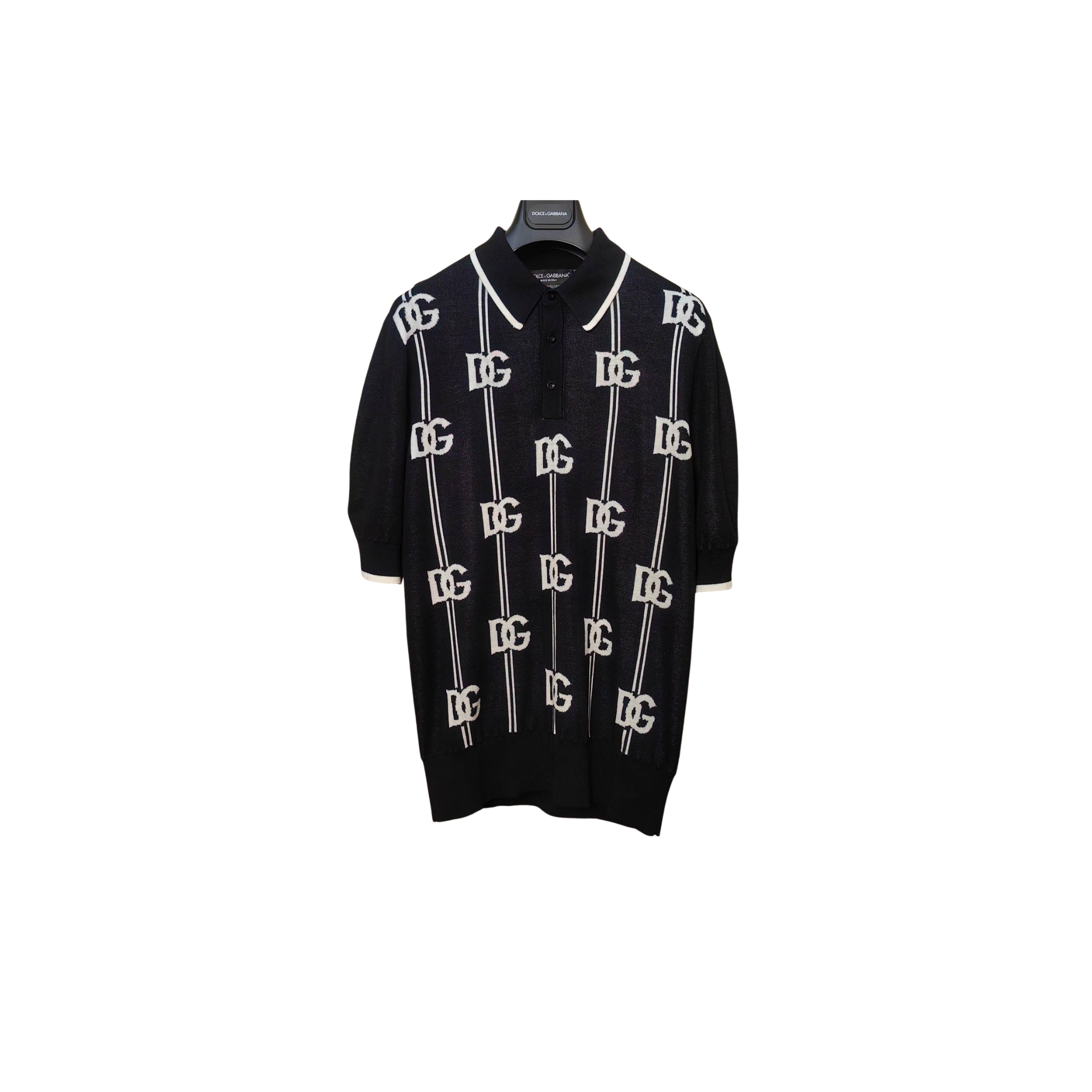 WearVista® Sweater