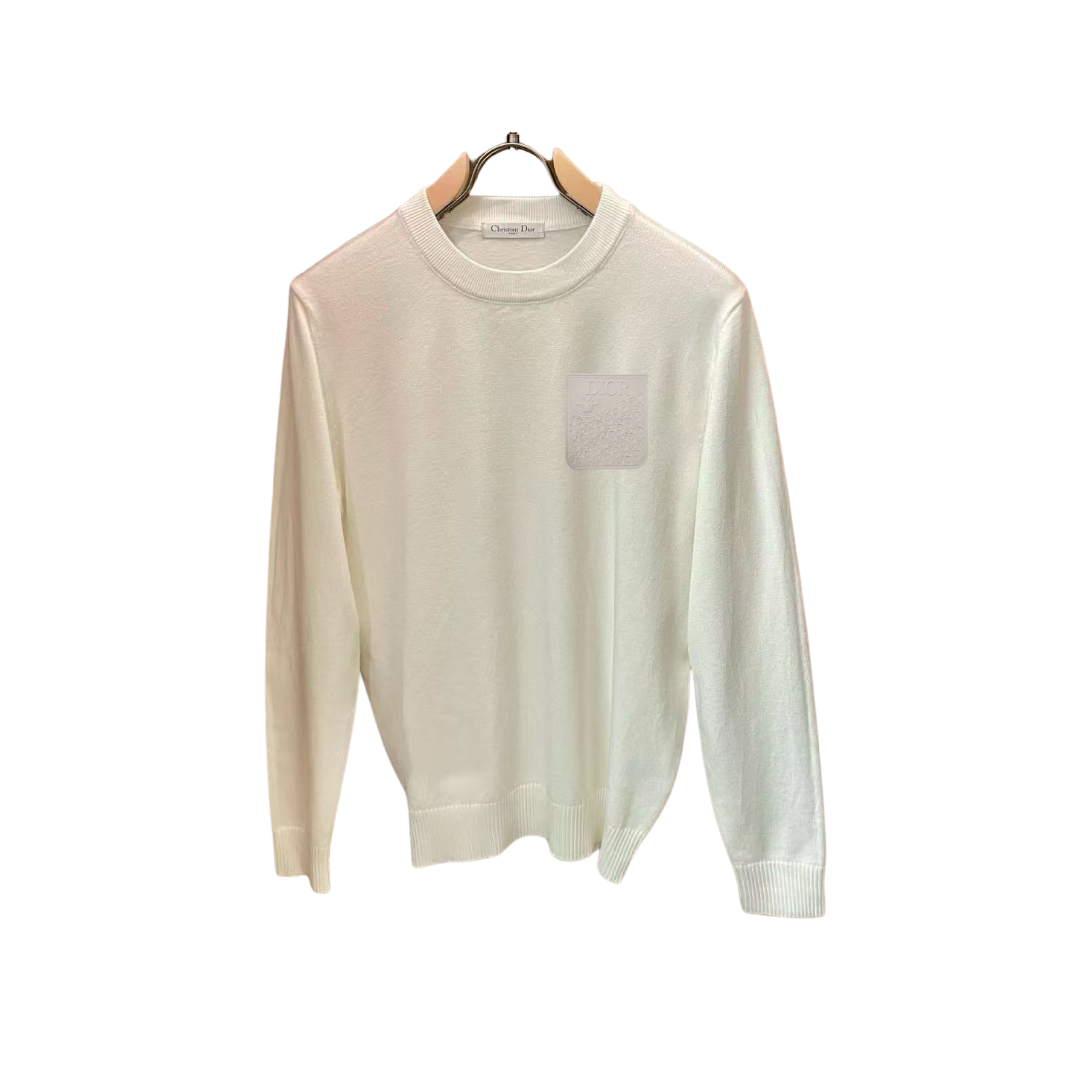 WearVista® Sweater