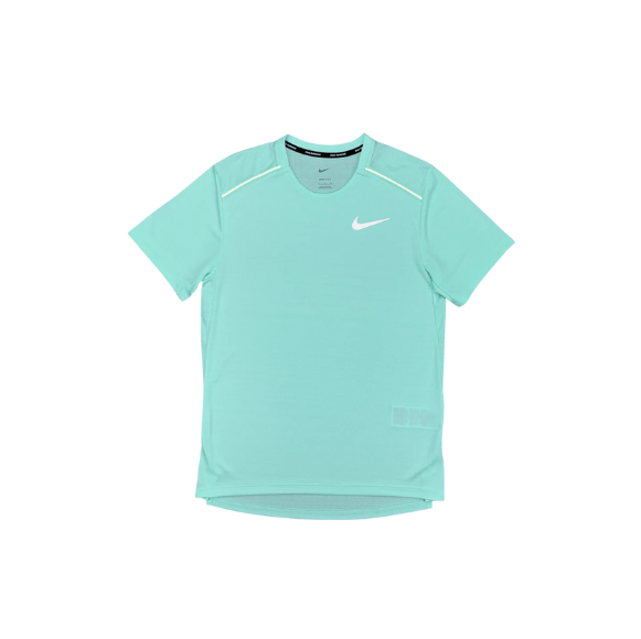 WearVista® T-Shirt