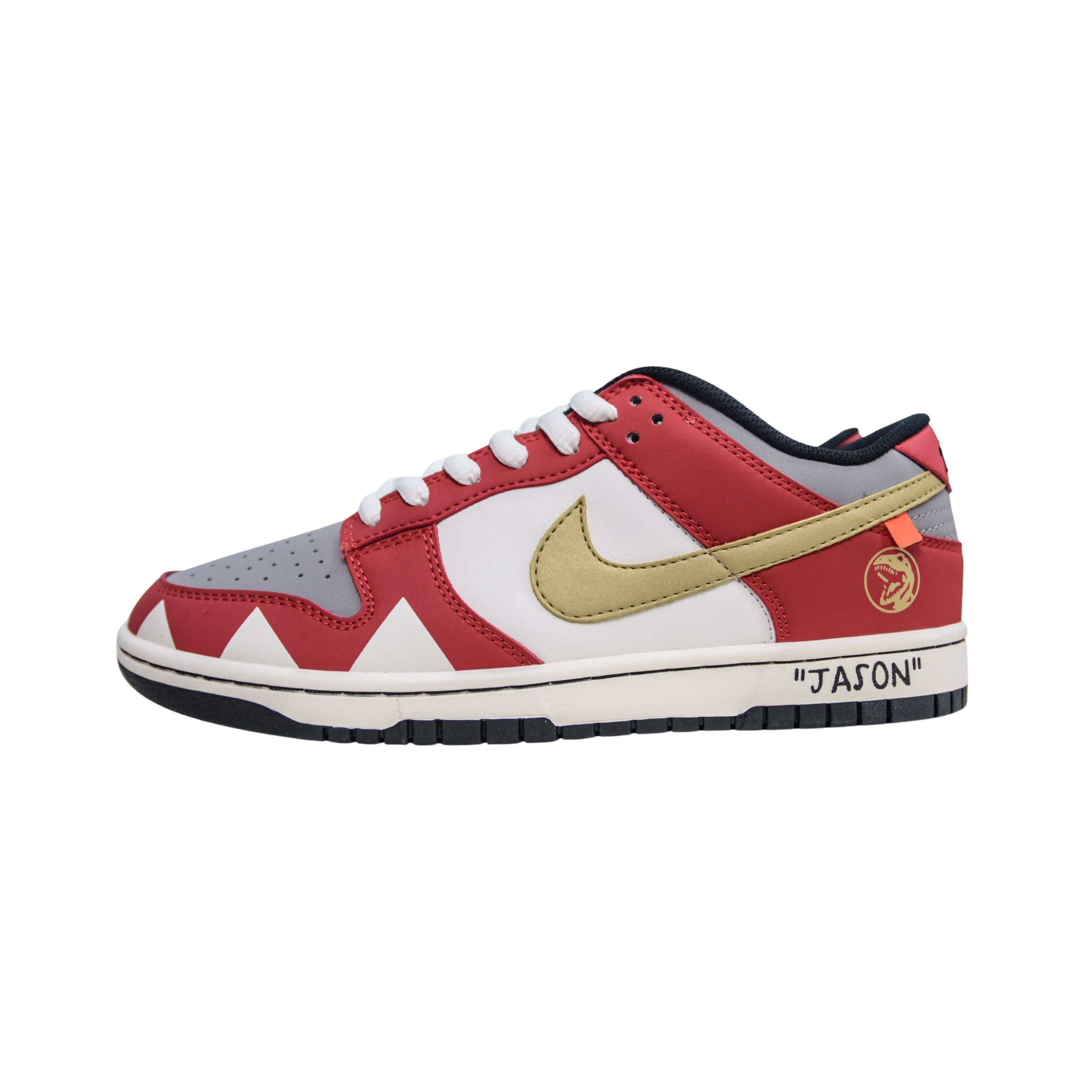 WearVista® Sneaker