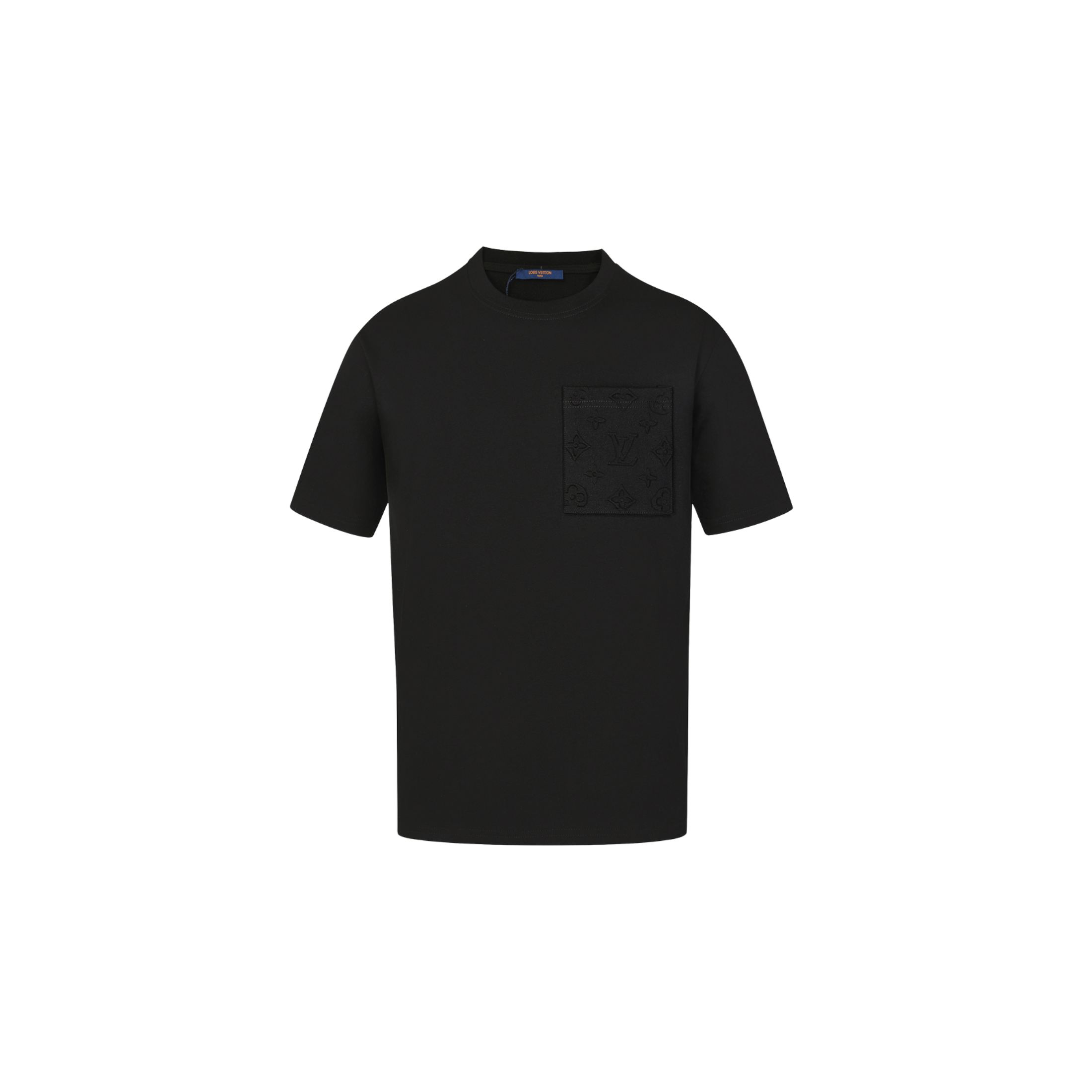 wearvista® T-Shirt