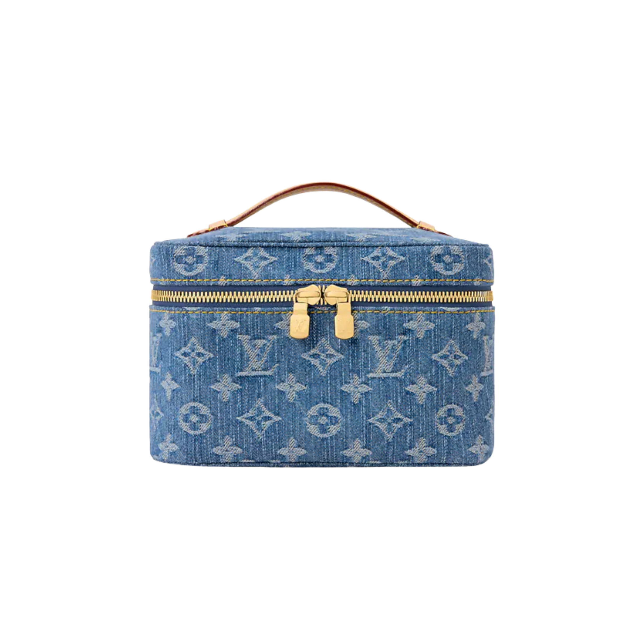 WearVista® Women Bag
