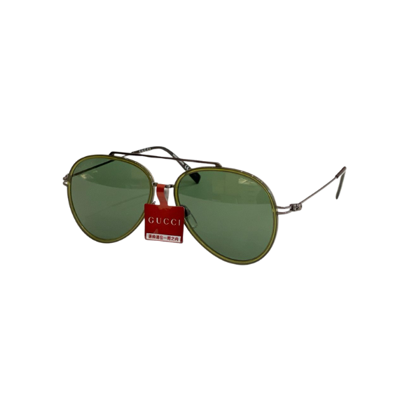 WearVista® Glasses