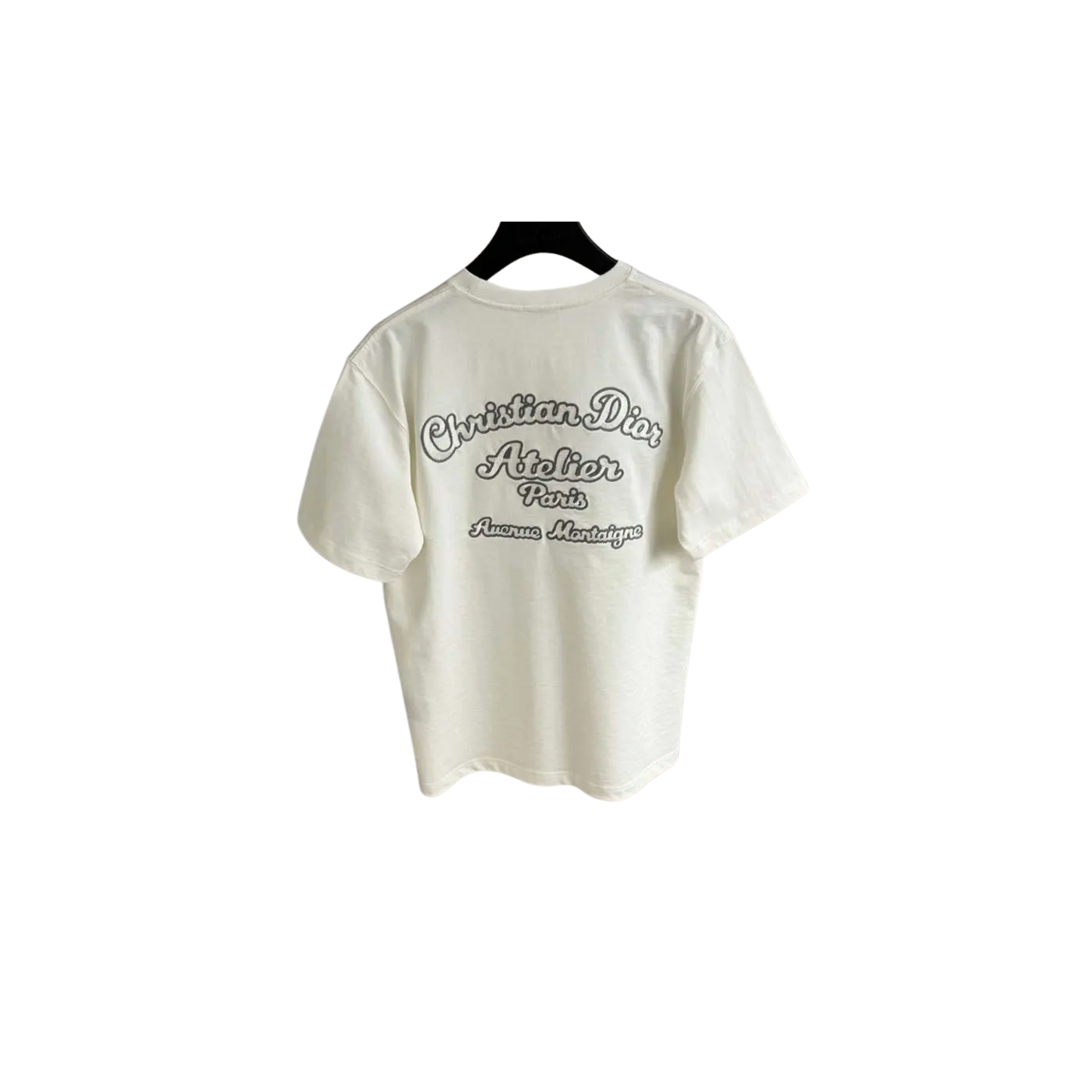 WearVista® T-Shirt