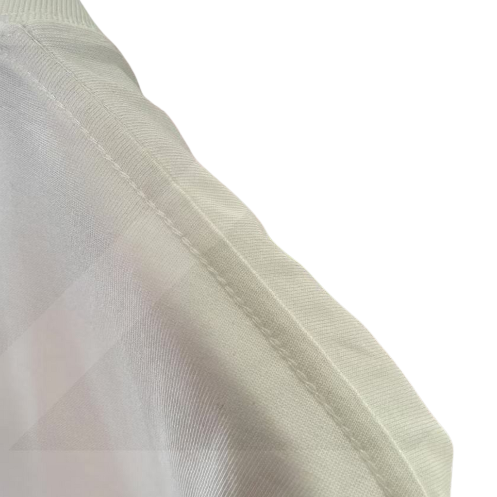 WearVista® T-shirt