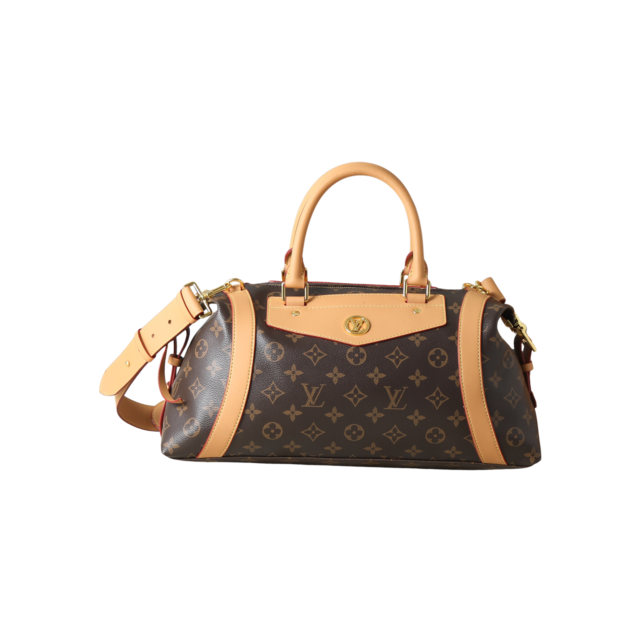 WearVista® Women Bag