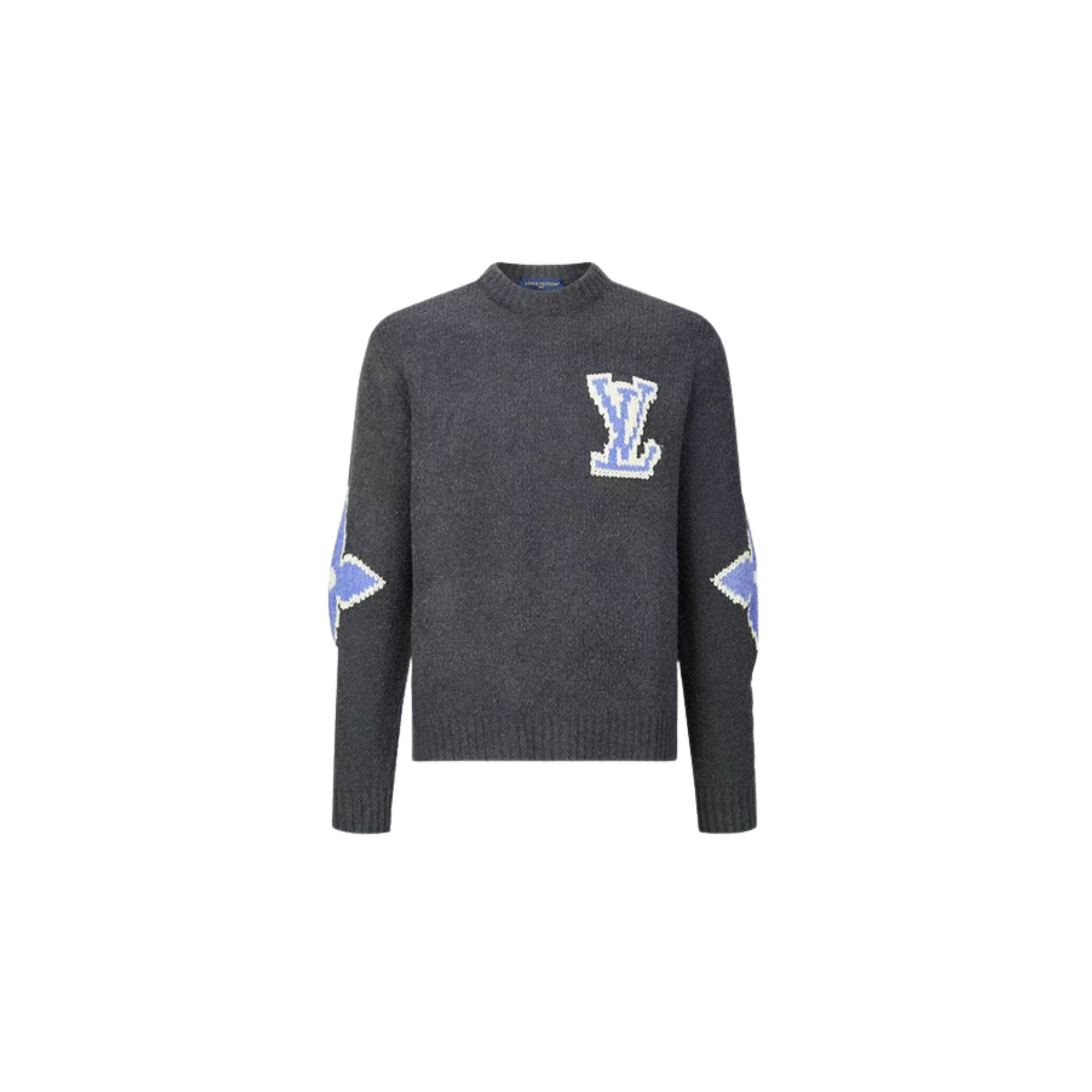 WearVista® Sweater