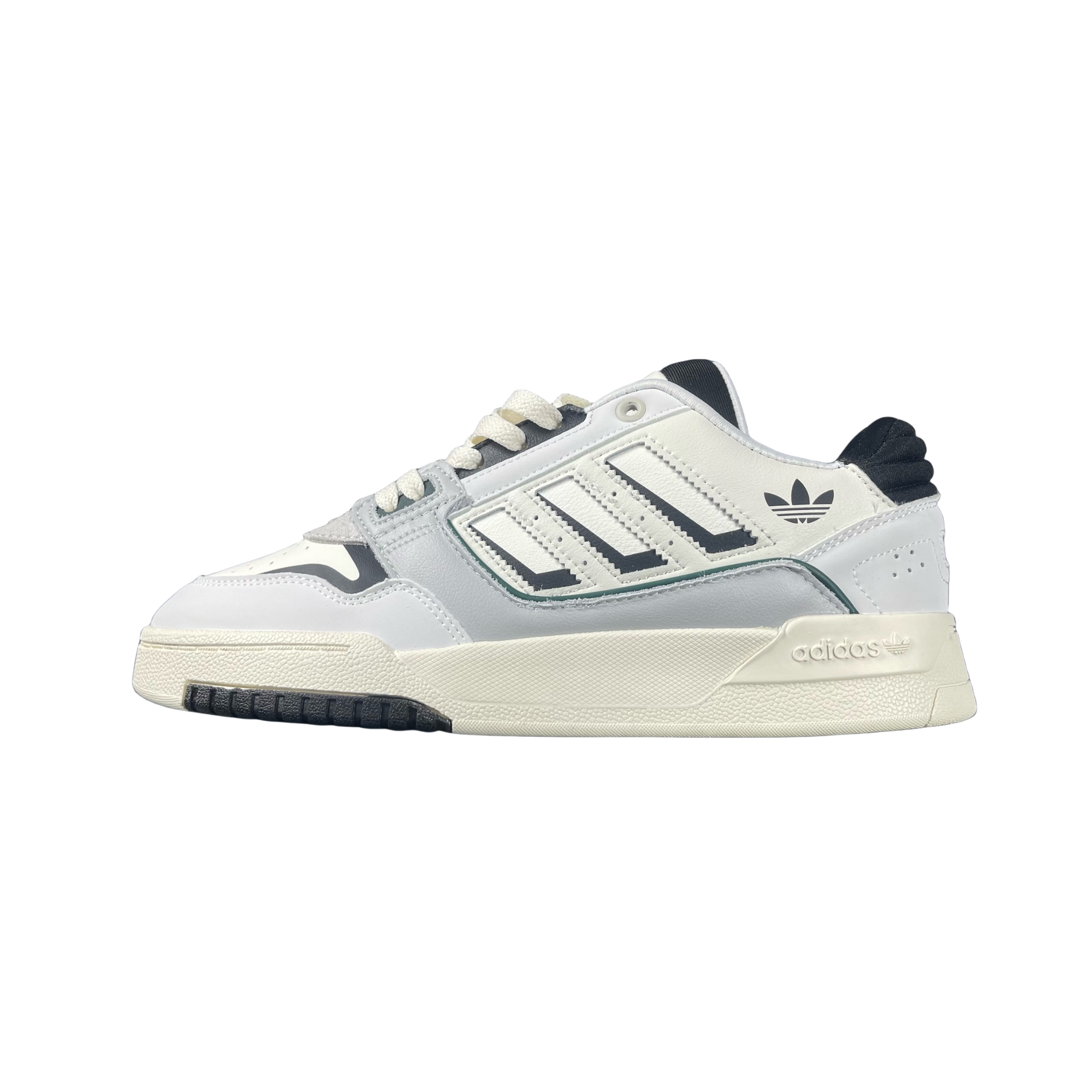 WearVista® Sneaker