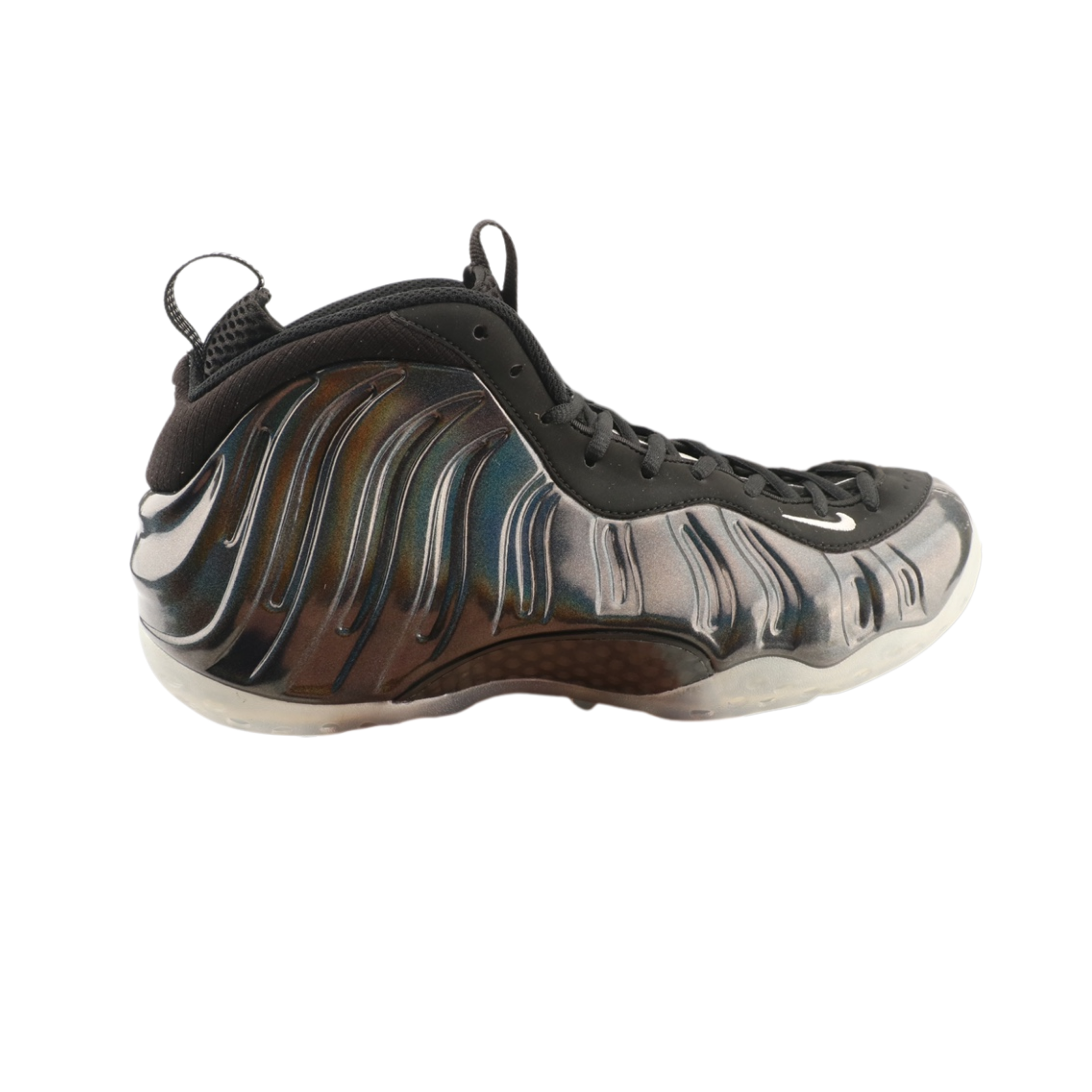 WearVista® Sneaker