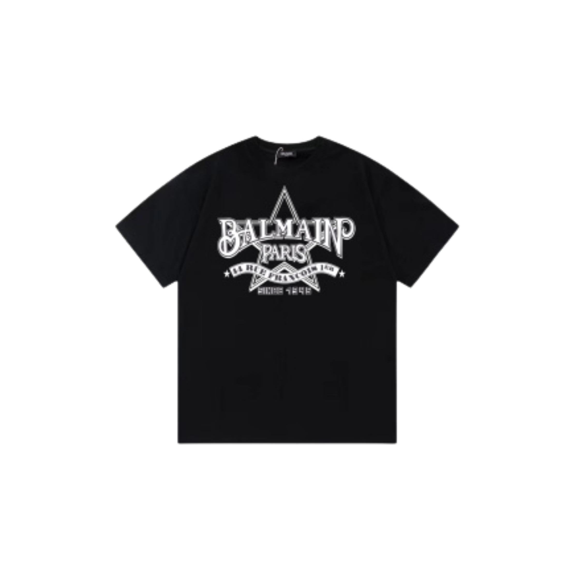 WearVista® T-Shirt