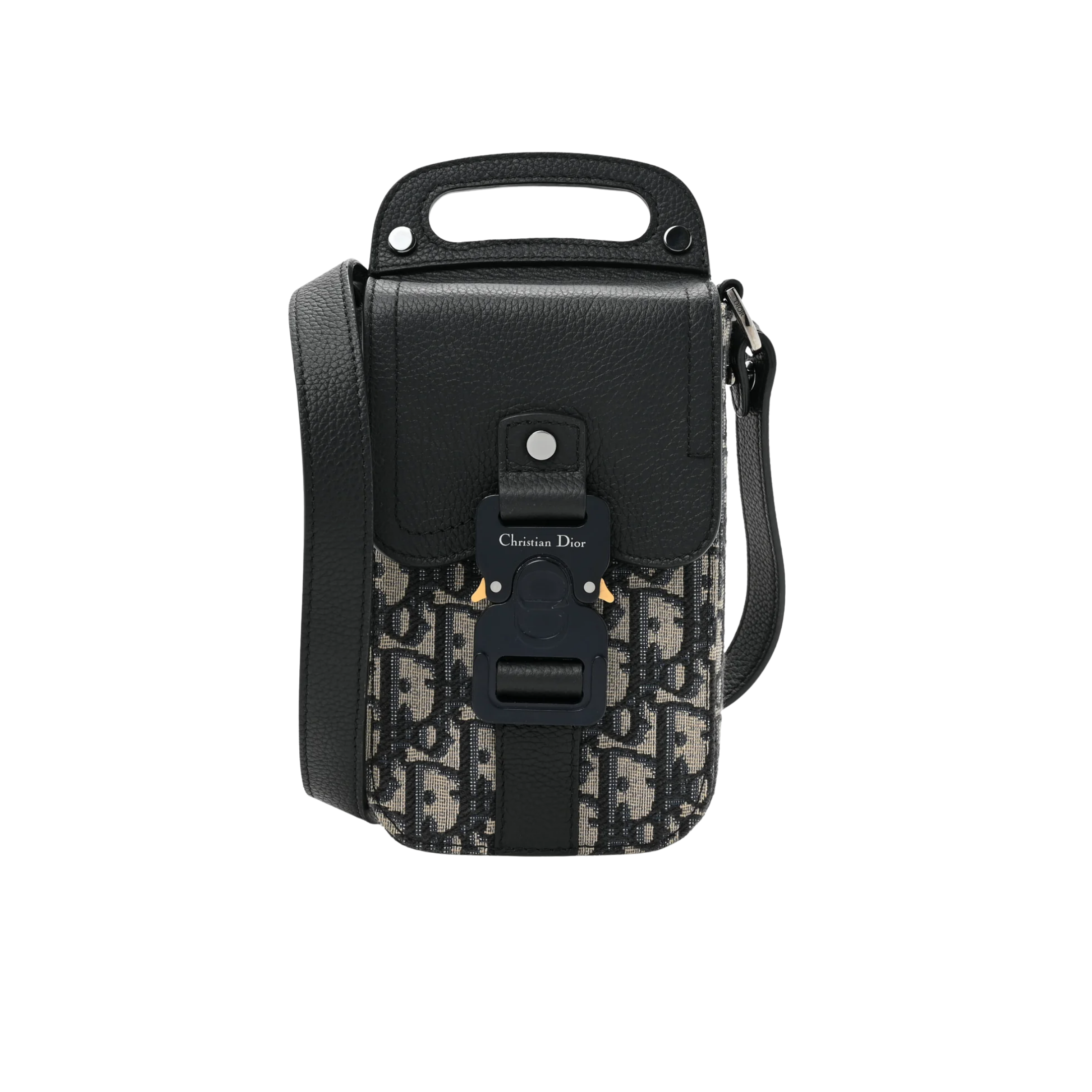 WearVista® Bag