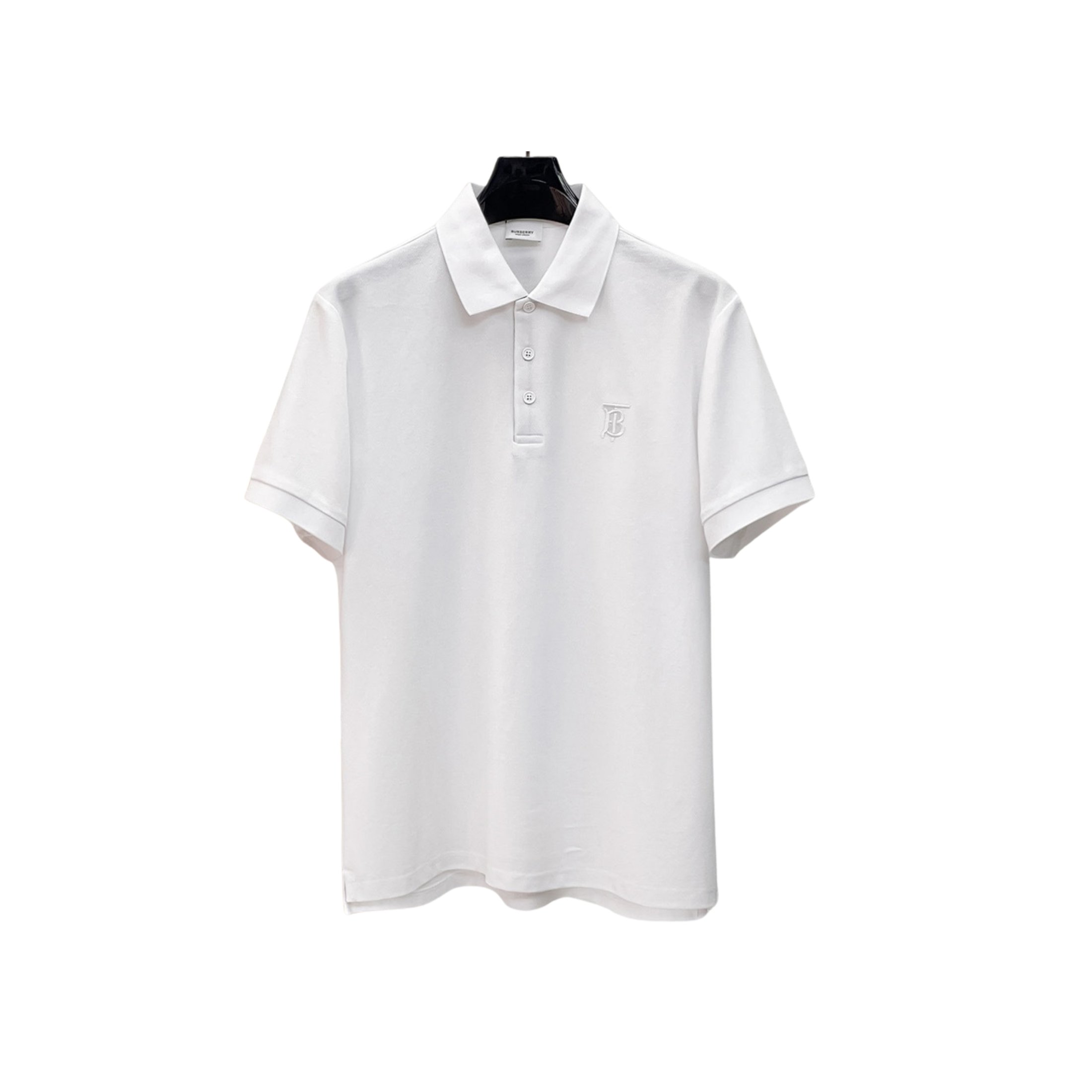 WearVista® T-shirt