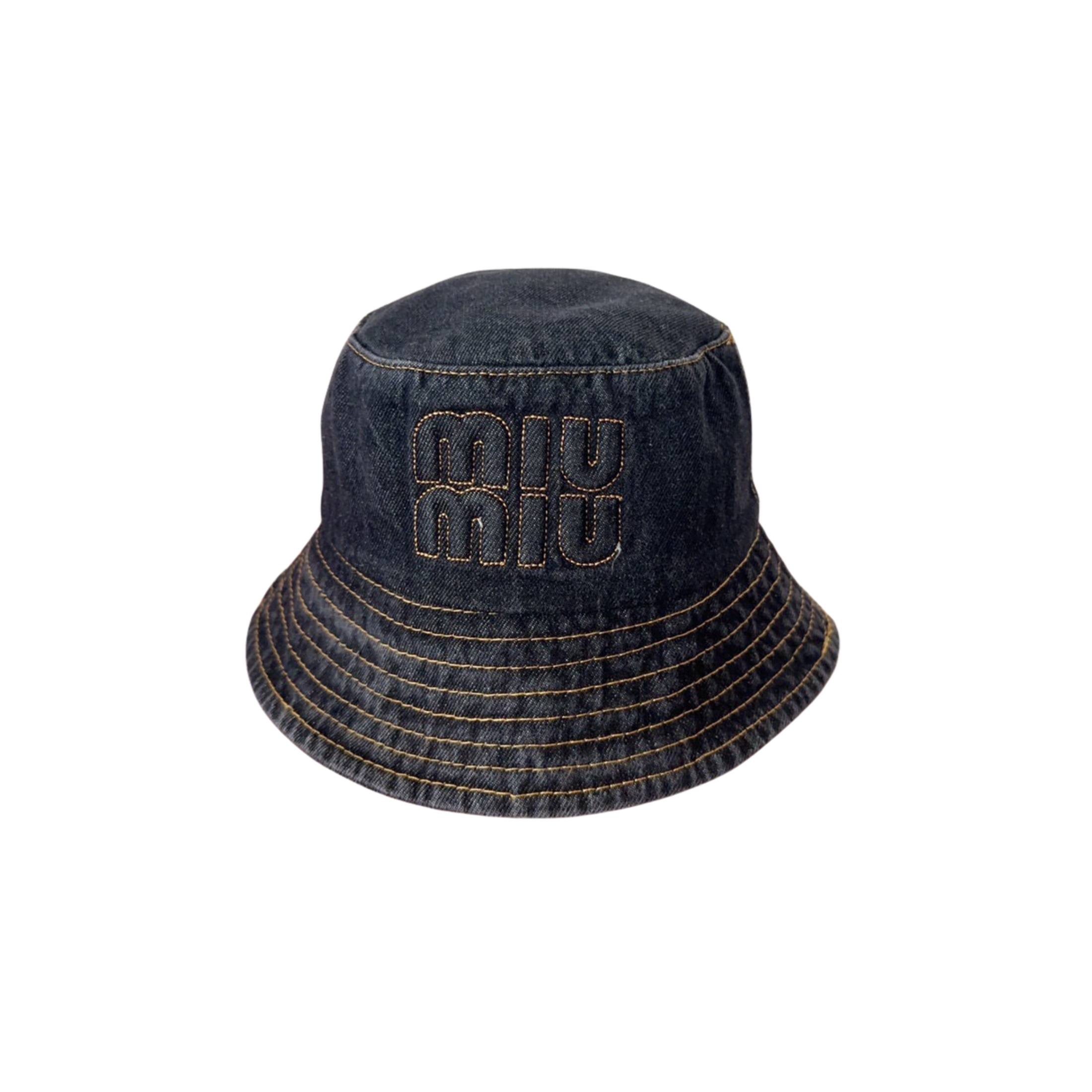 WearVista ®️ Hat