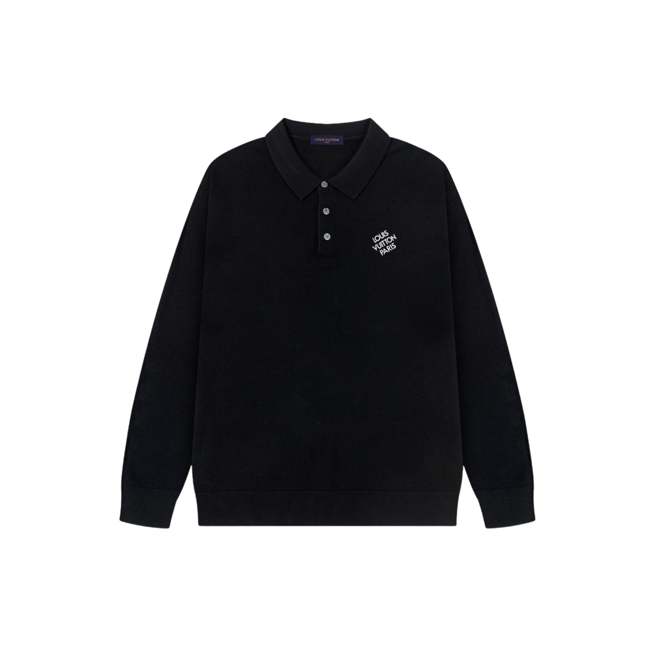 WearVista® Sweater