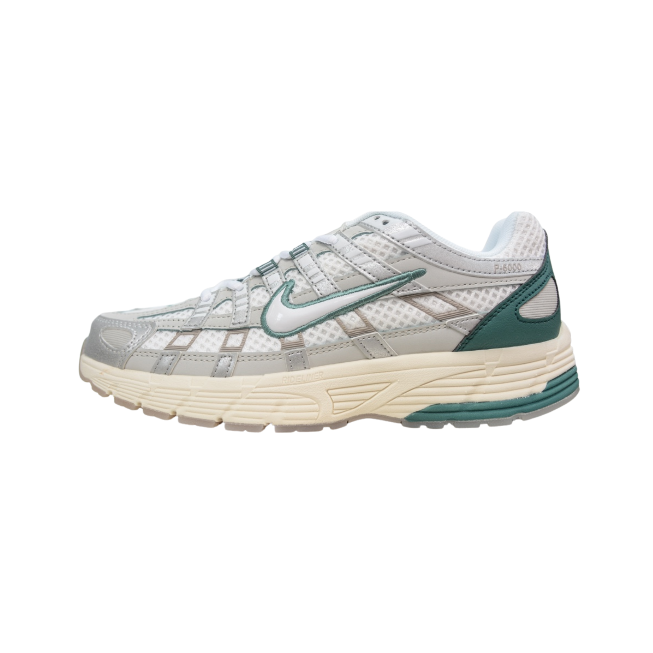 WearVista® Sneaker